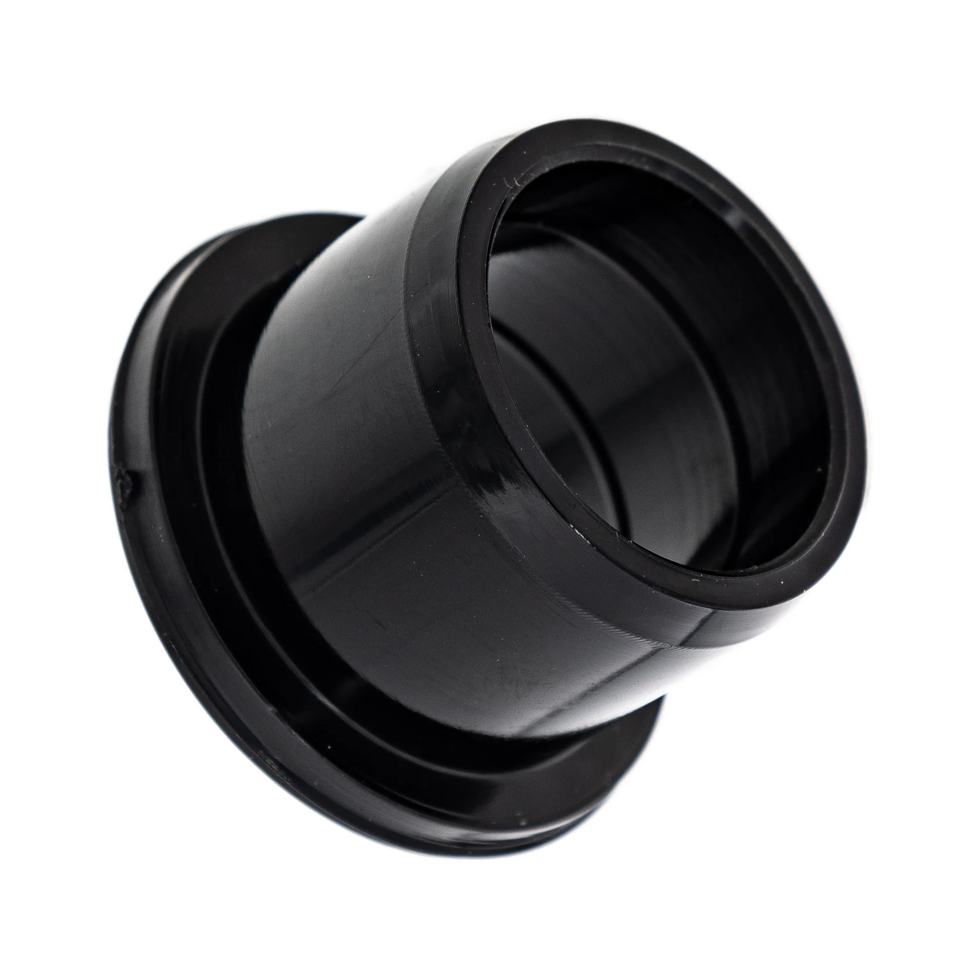 Rear Bushing Kit For Kawasaki MK1014806 - Image 2
