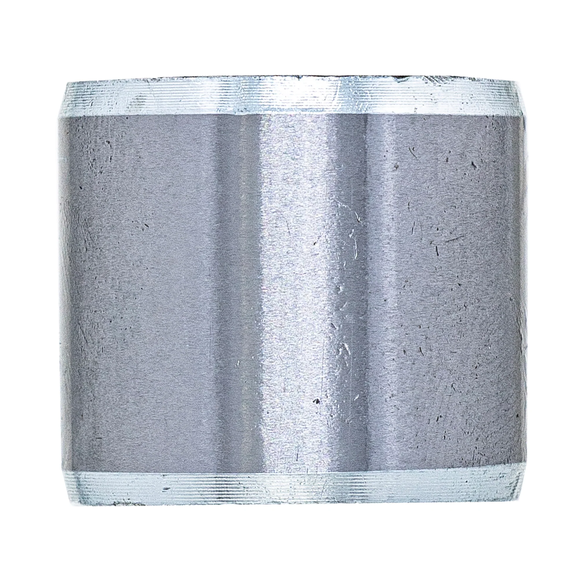 Rear Bushing Kit For Kawasaki MK1014806 - Image 4