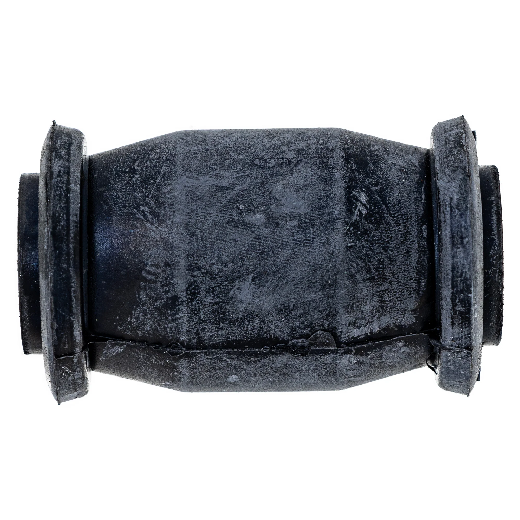 Rear Bushing Kit For Kawasaki MK1014806 - Image 6