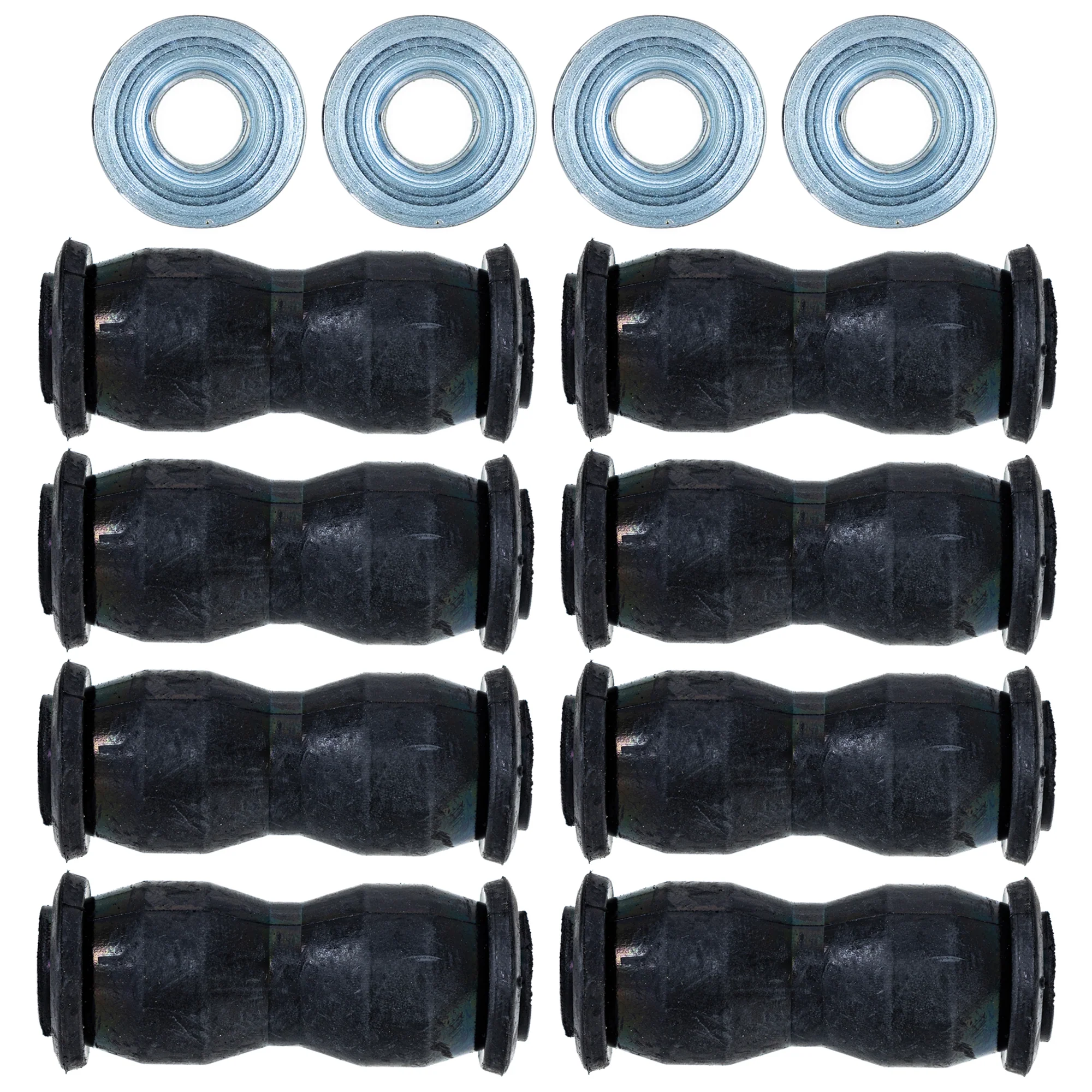 Rear Bushing Kit For Kawasaki MK1014807