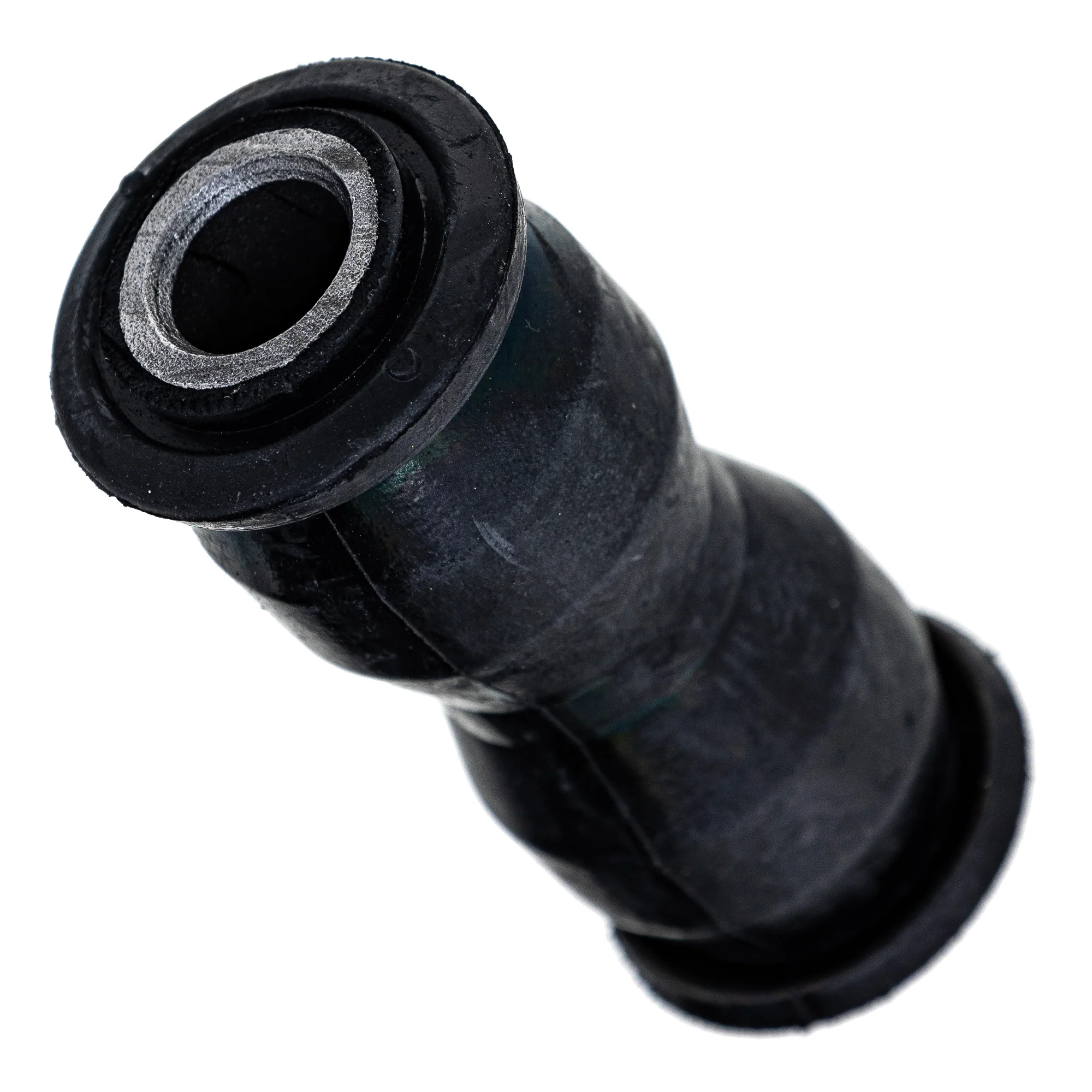 Rear Bushing Kit For Kawasaki MK1014807 - Image 3