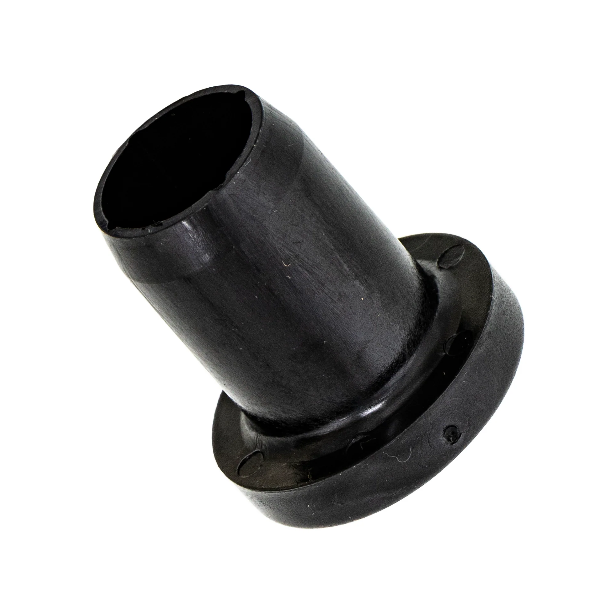 Rear Bushing Kit For Polaris MK1014810 - Image 3