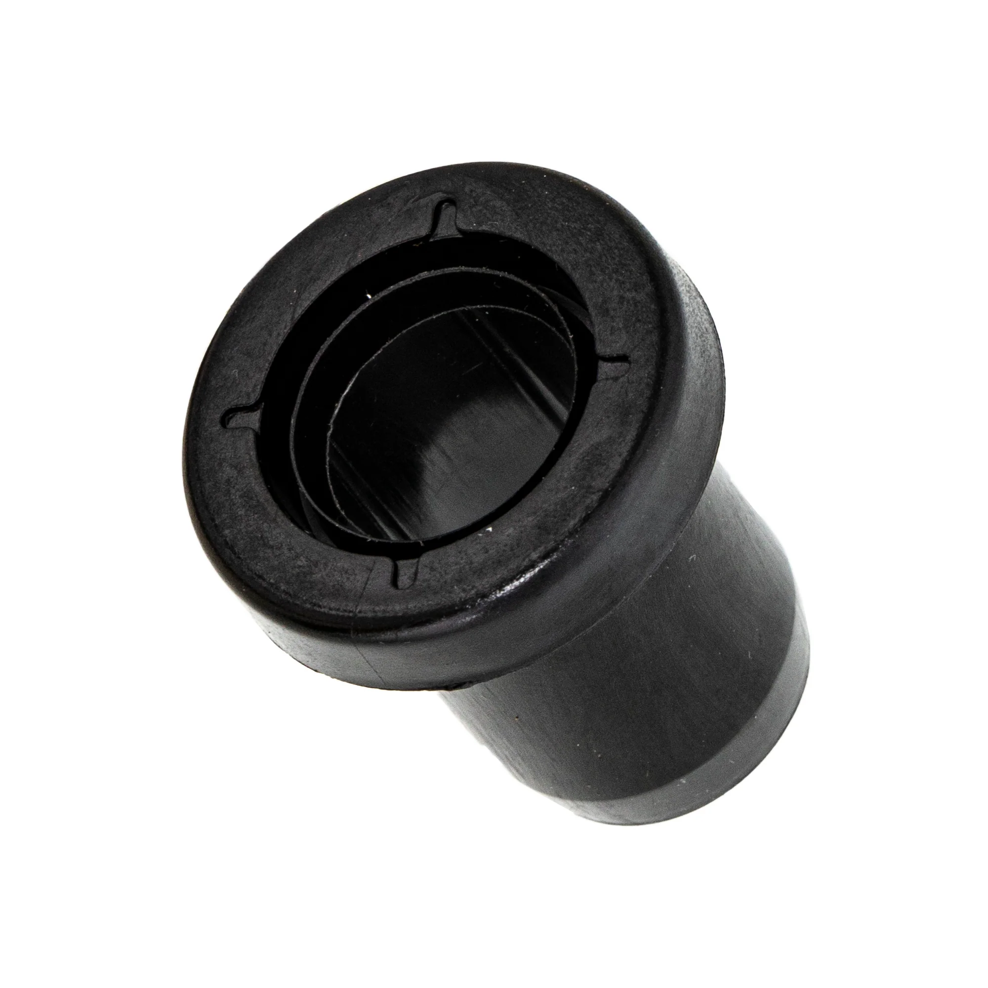 Rear Bushing Kit For Polaris MK1014810 - Image 4