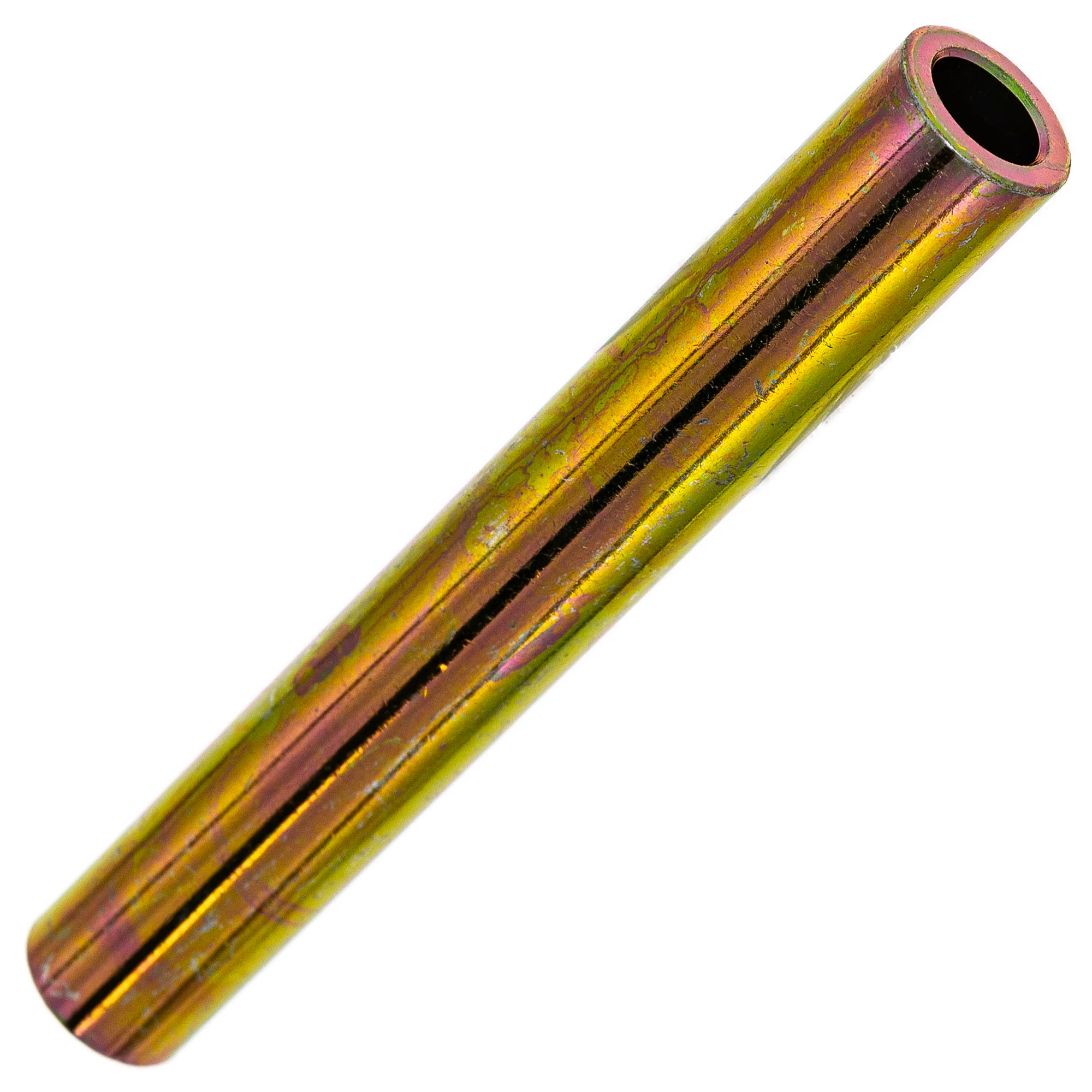 Rear Bushing Kit For Polaris MK1014810 - Image 8