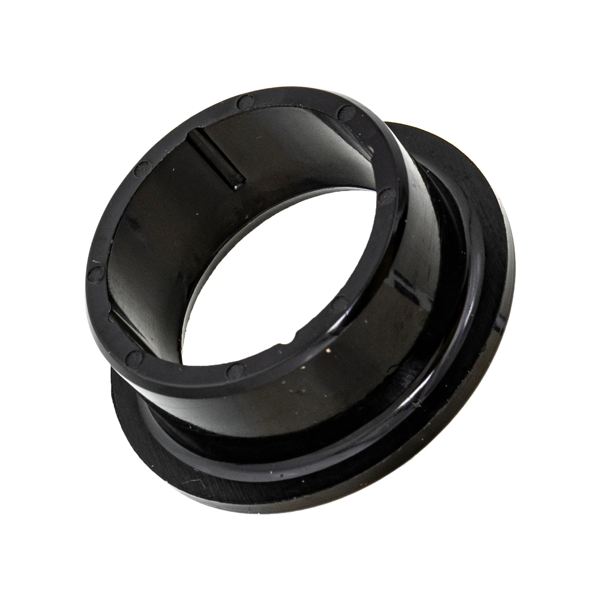 Rear Bushing Kit For Polaris MK1014812 - Image 3