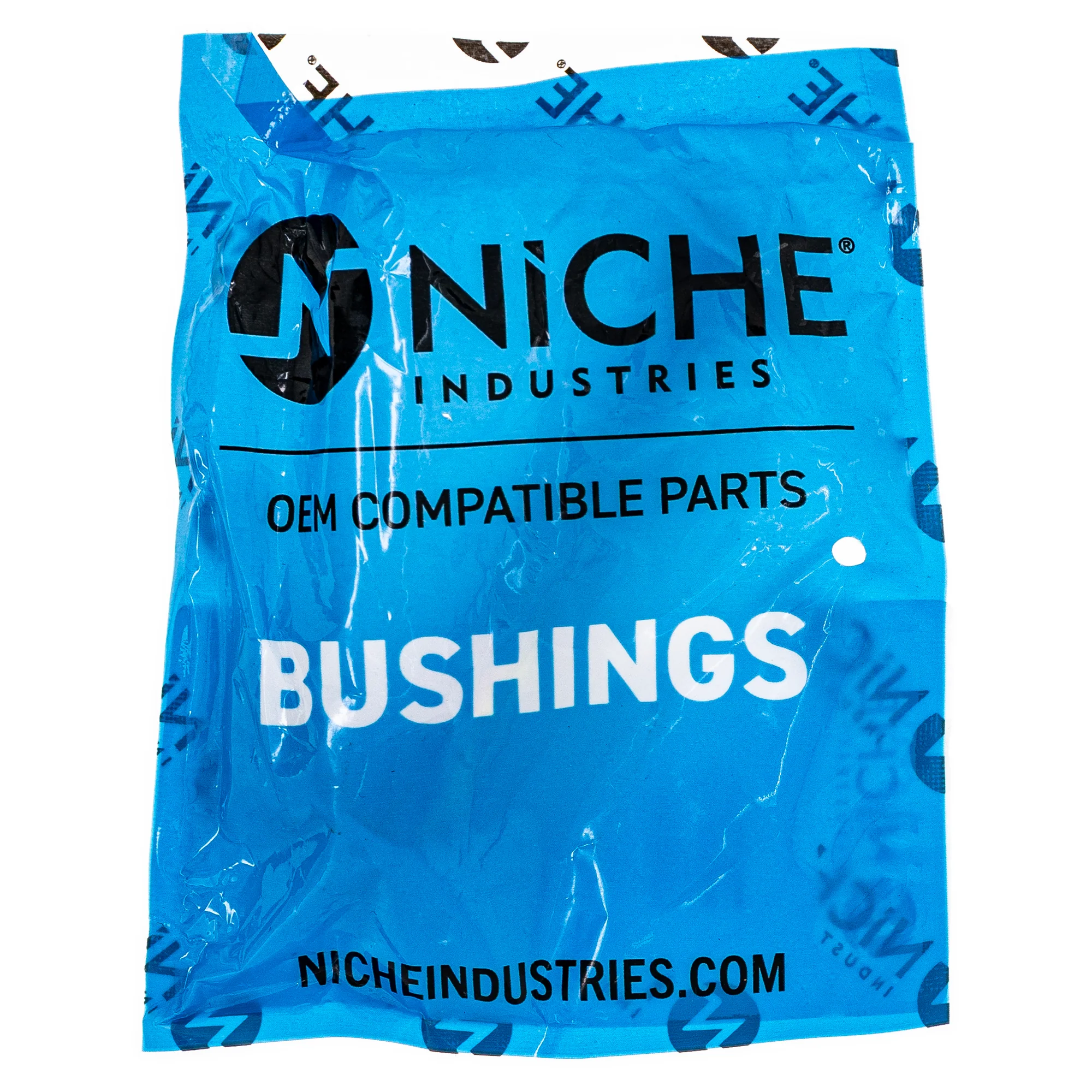 Rear Bushing Kit For Polaris MK1014813 - Image 5