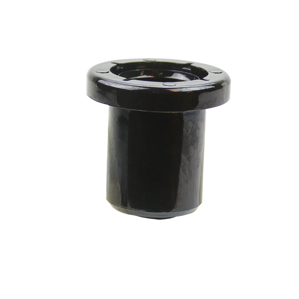Rear Bushing Kit For Polaris MK1014816 - Image 2