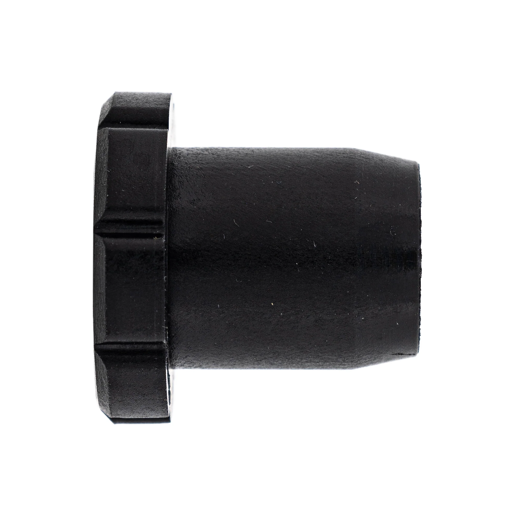 Rear Bushing Kit For Polaris MK1014819 - Image 4