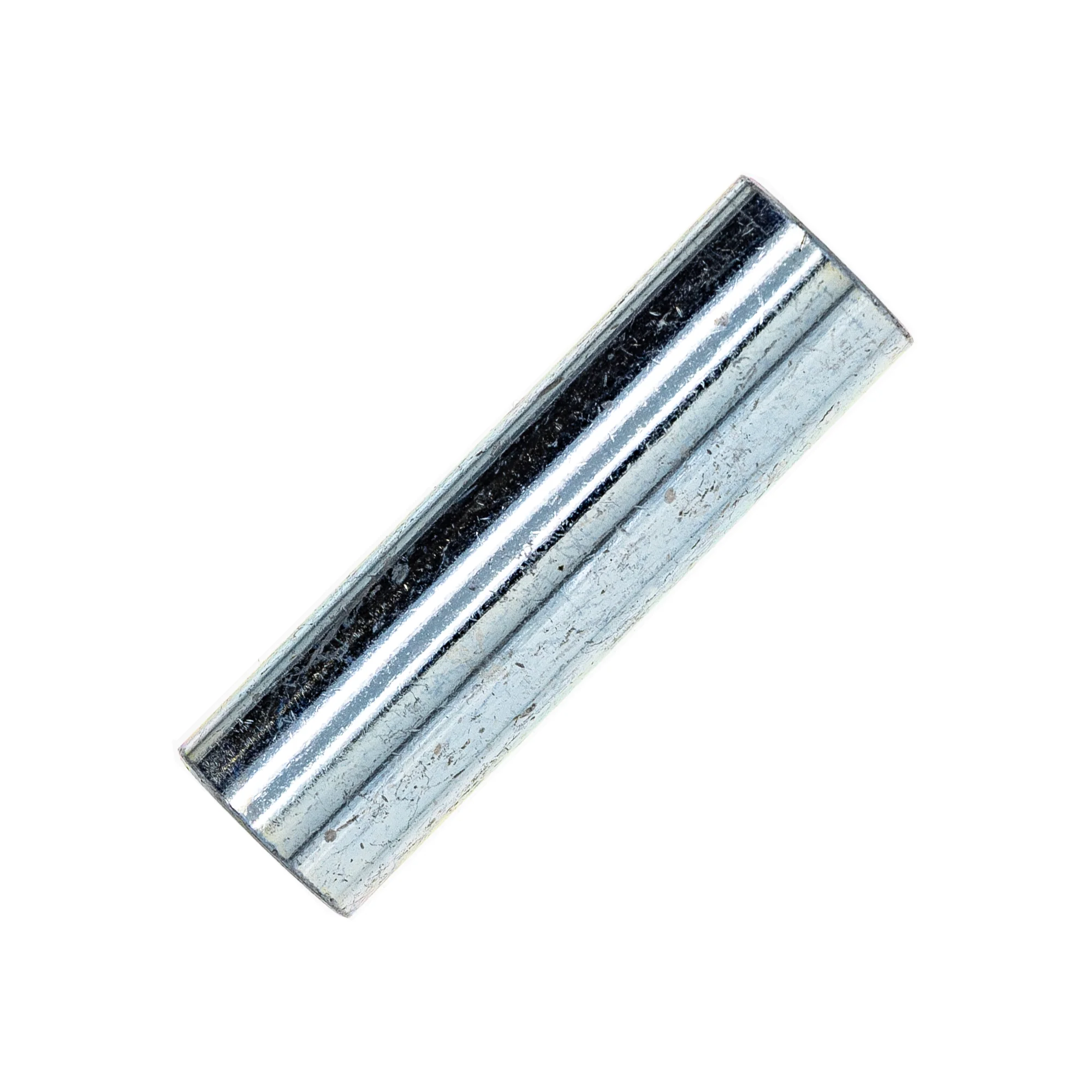 Rear Bushing Kit For Polaris MK1014819 - Image 9