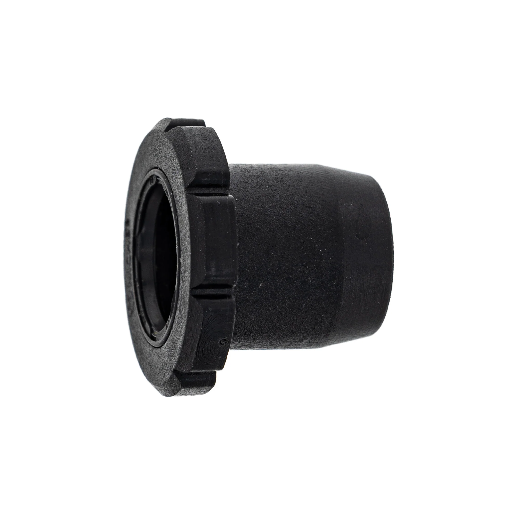 Rear Bushing Kit For Polaris MK1014822 - Image 3