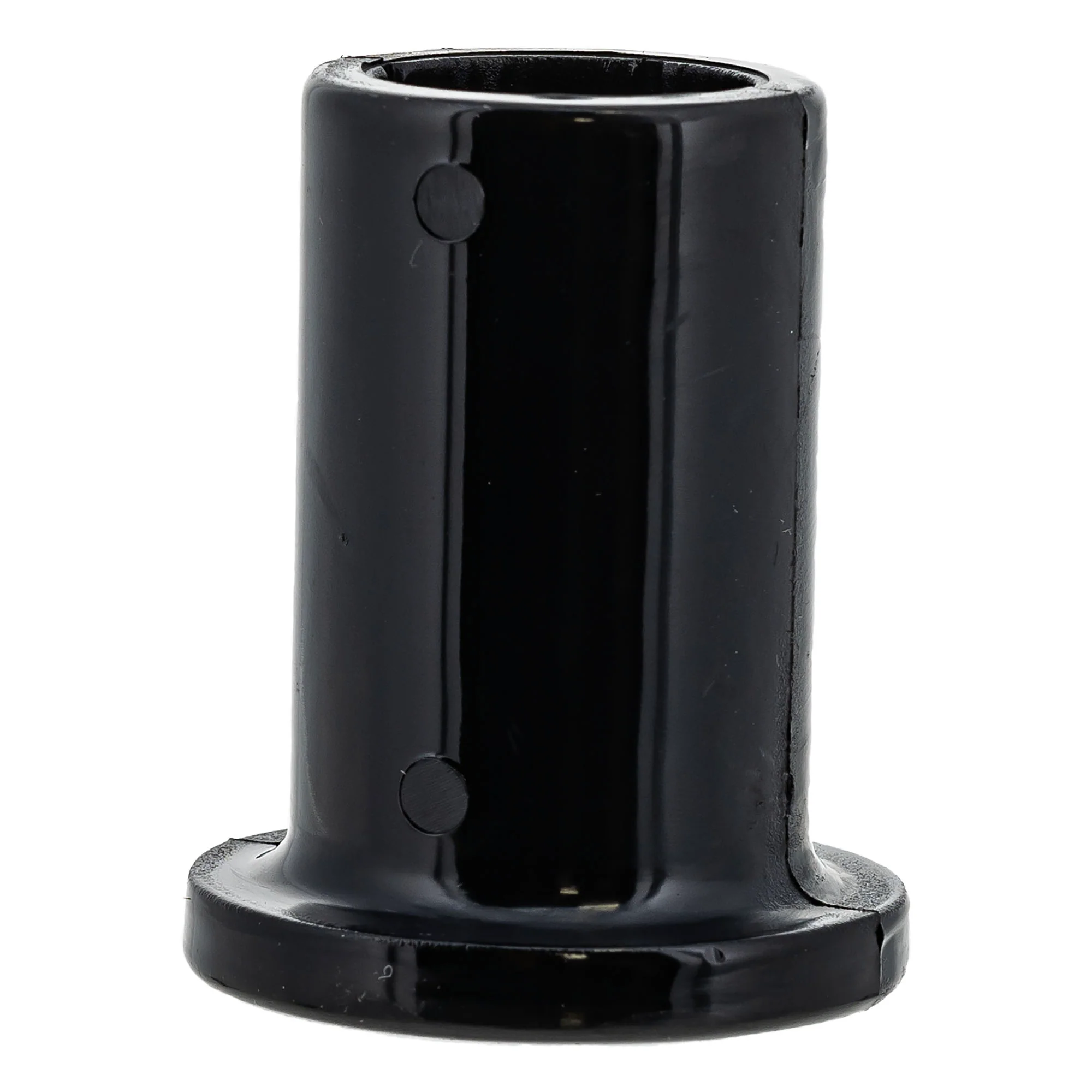 Rear Bushing Kit For Polaris MK1014822 - Image 4
