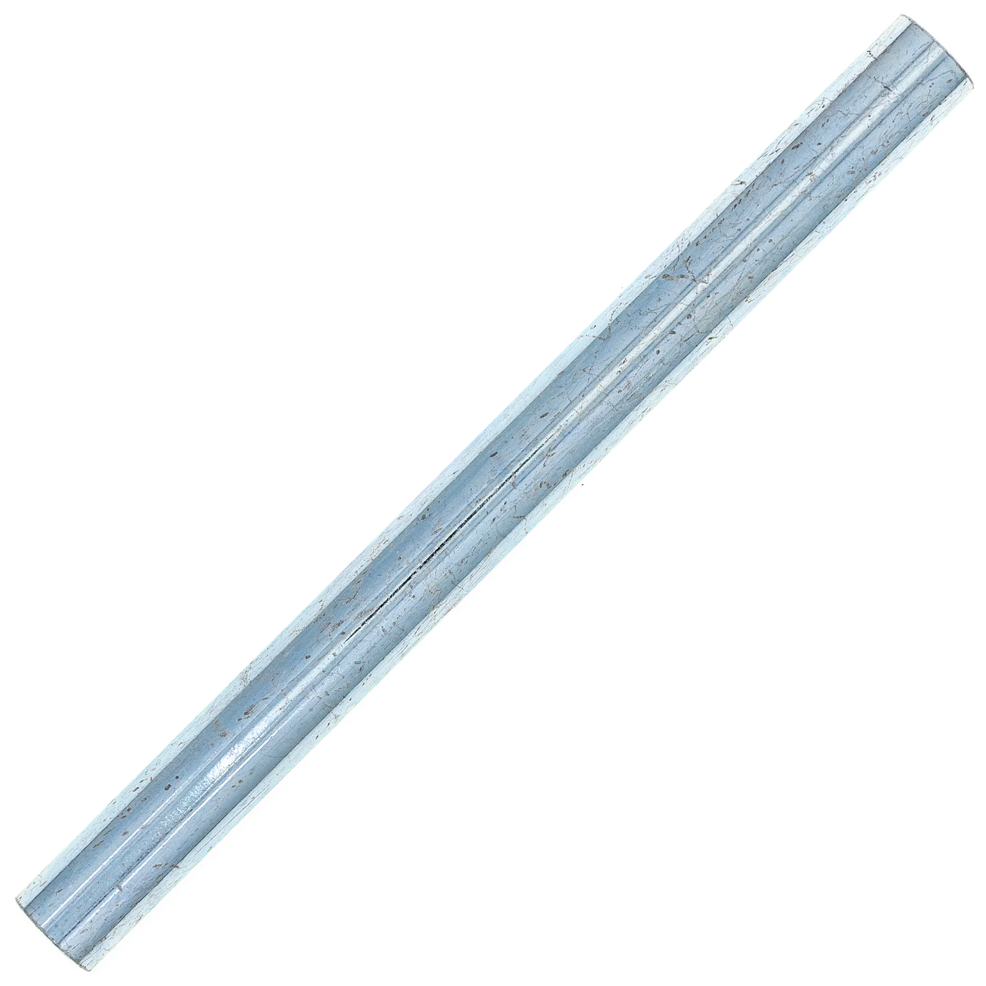 Rear Bushing Kit For Polaris MK1014822 - Image 9