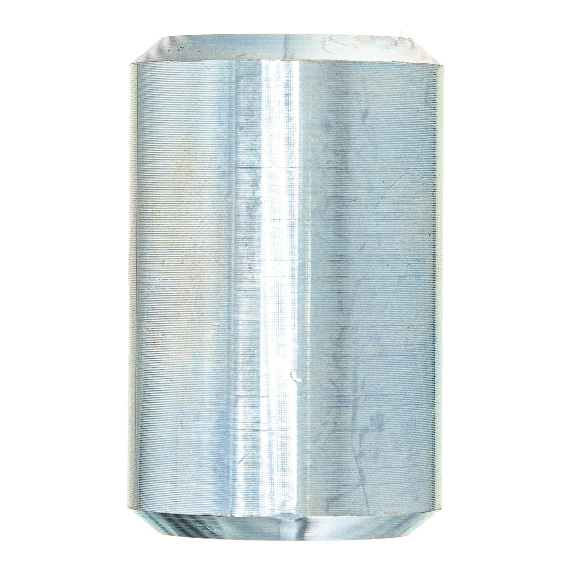 Rear Bushing Kit For Polaris MK1014825 - Image 5
