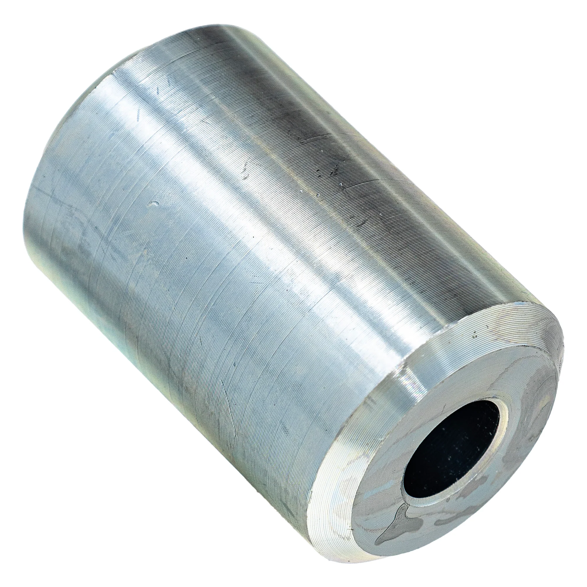 Rear Bushing Kit For Polaris MK1014825 - Image 6
