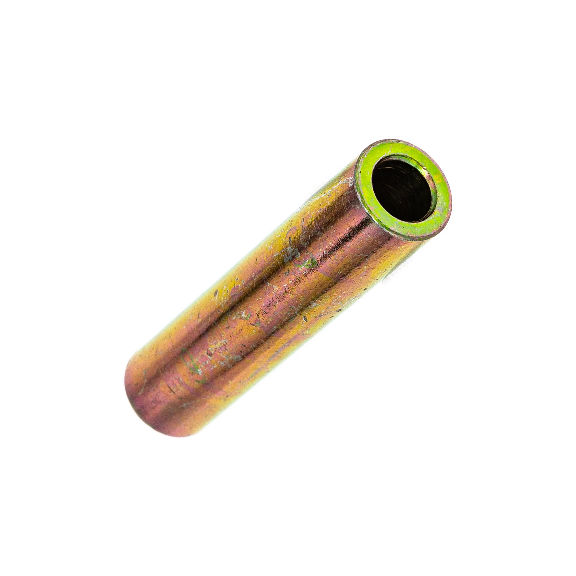 Rear Bushing Kit For Polaris MK1014826 - Image 7