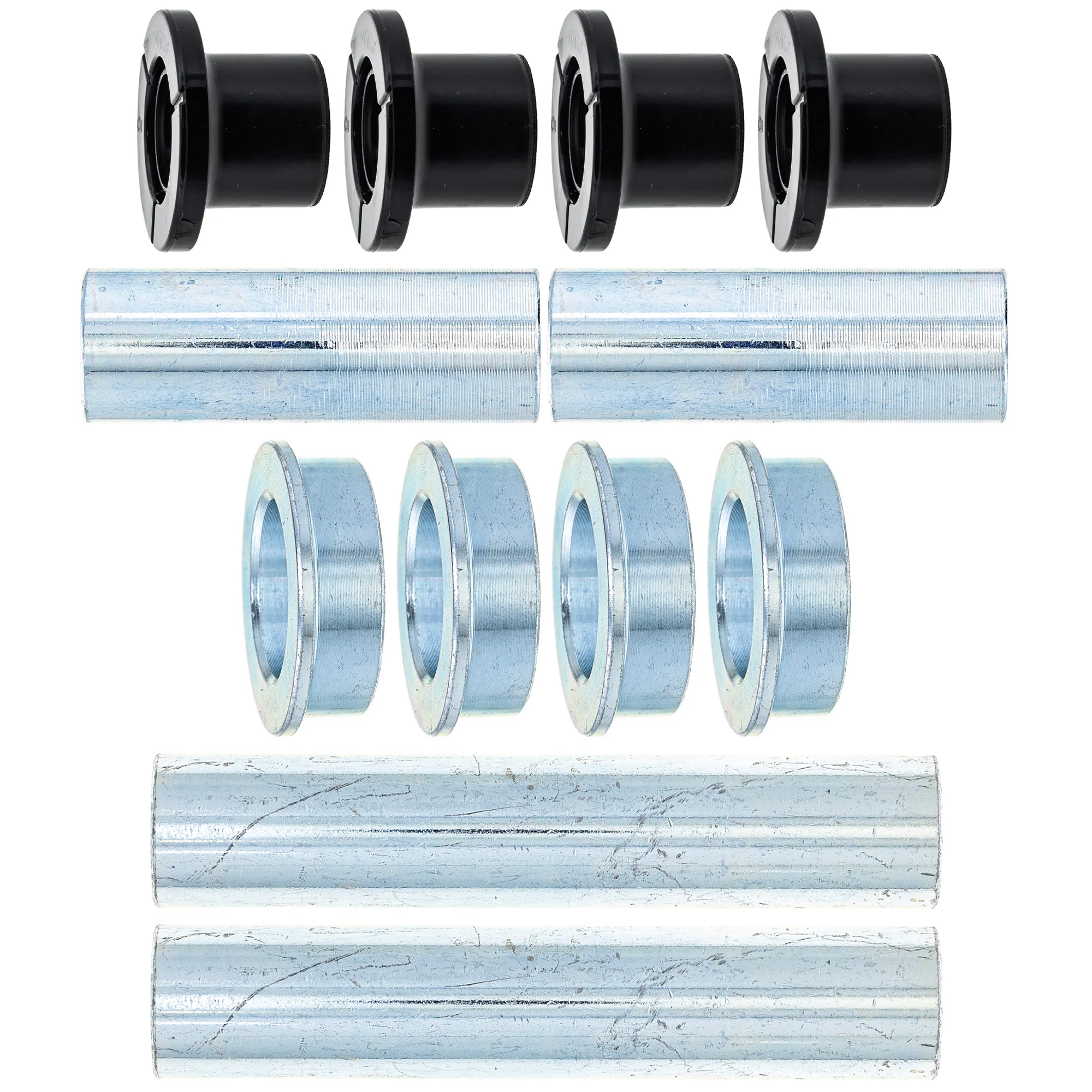Rear Bushing Kit For Can-Am MK1014827