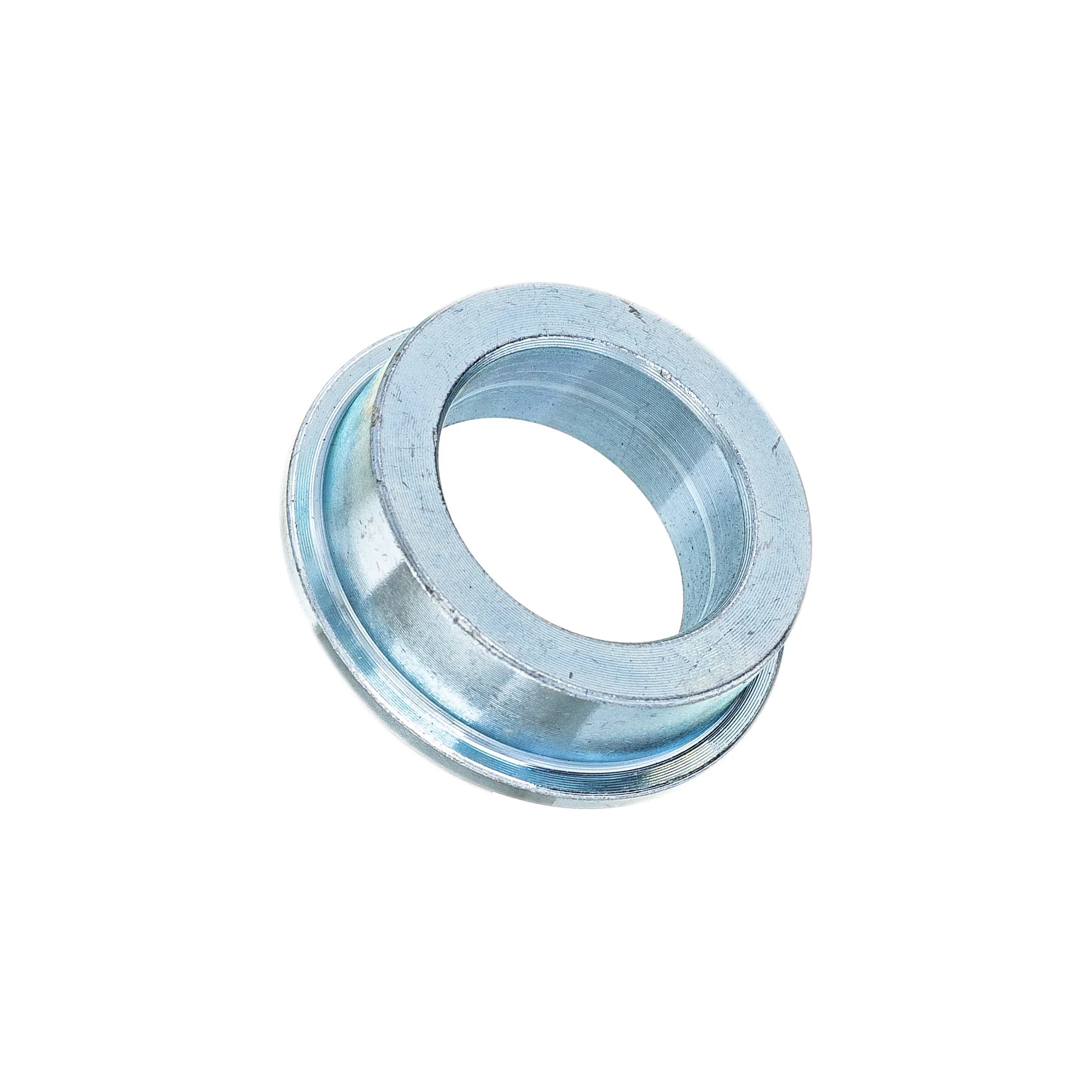 Rear Bushing Kit For Can-Am MK1014827 - Image 6