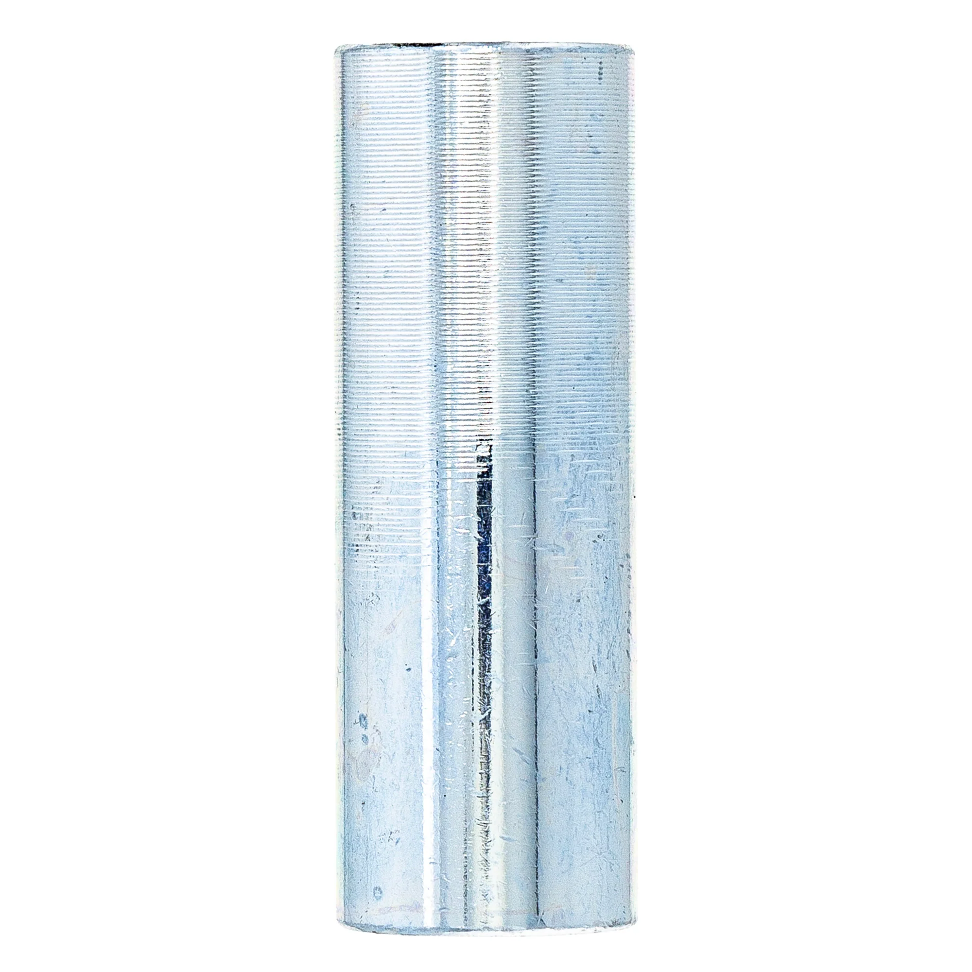 Rear Bushing Kit For Can-Am MK1014828 - Image 4