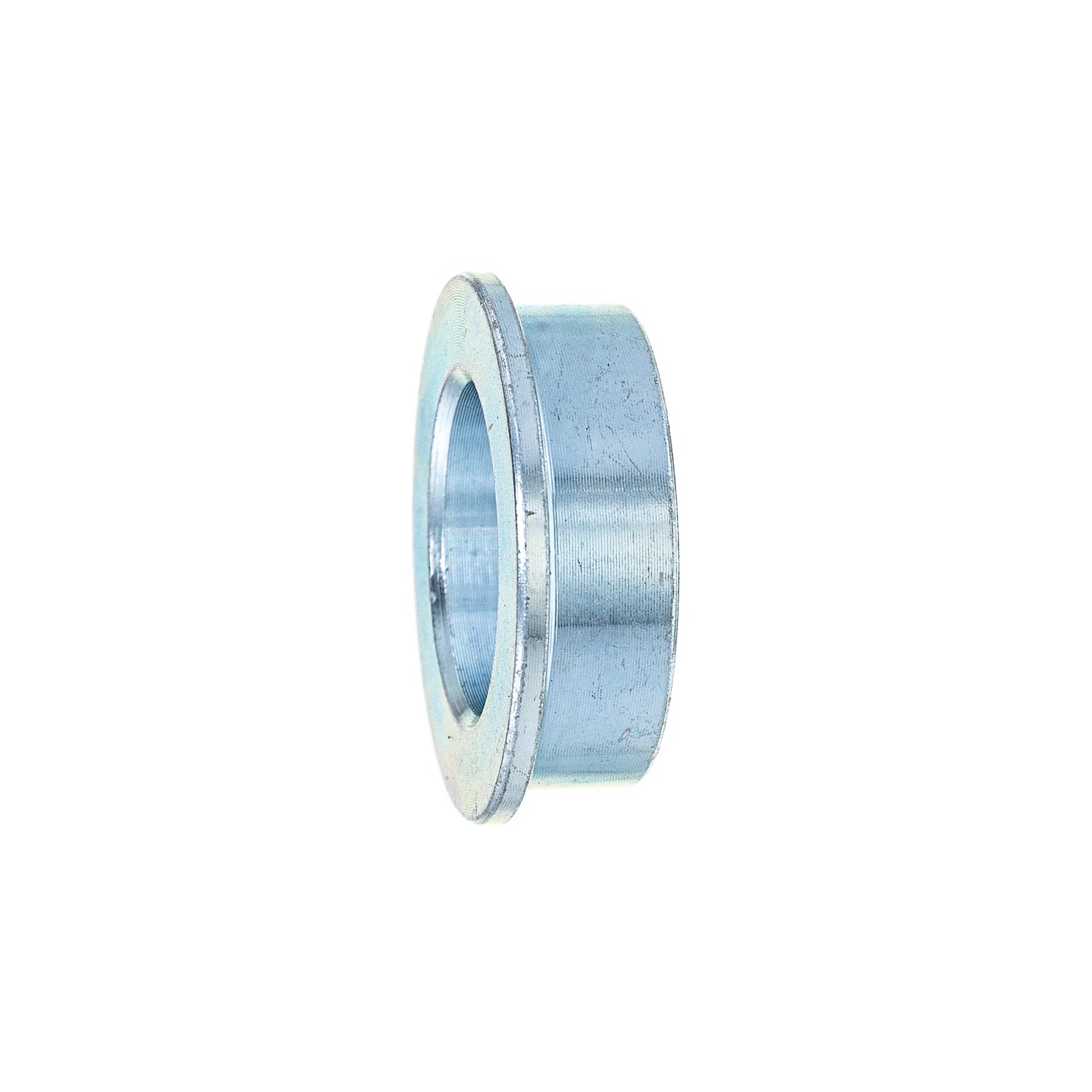 Rear Bushing Kit For Can-Am MK1014829 - Image 7