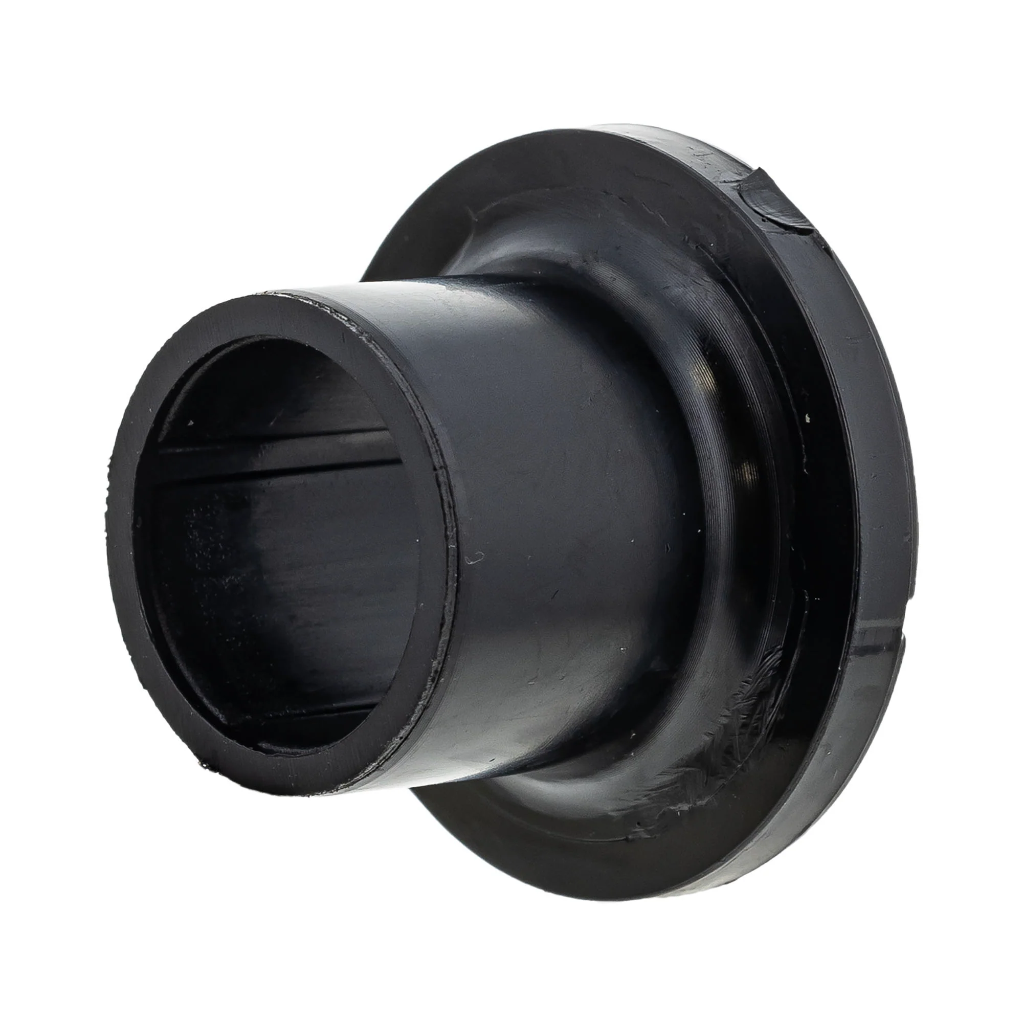 Rear Bushing Kit For Can-Am MK1014830 - Image 2