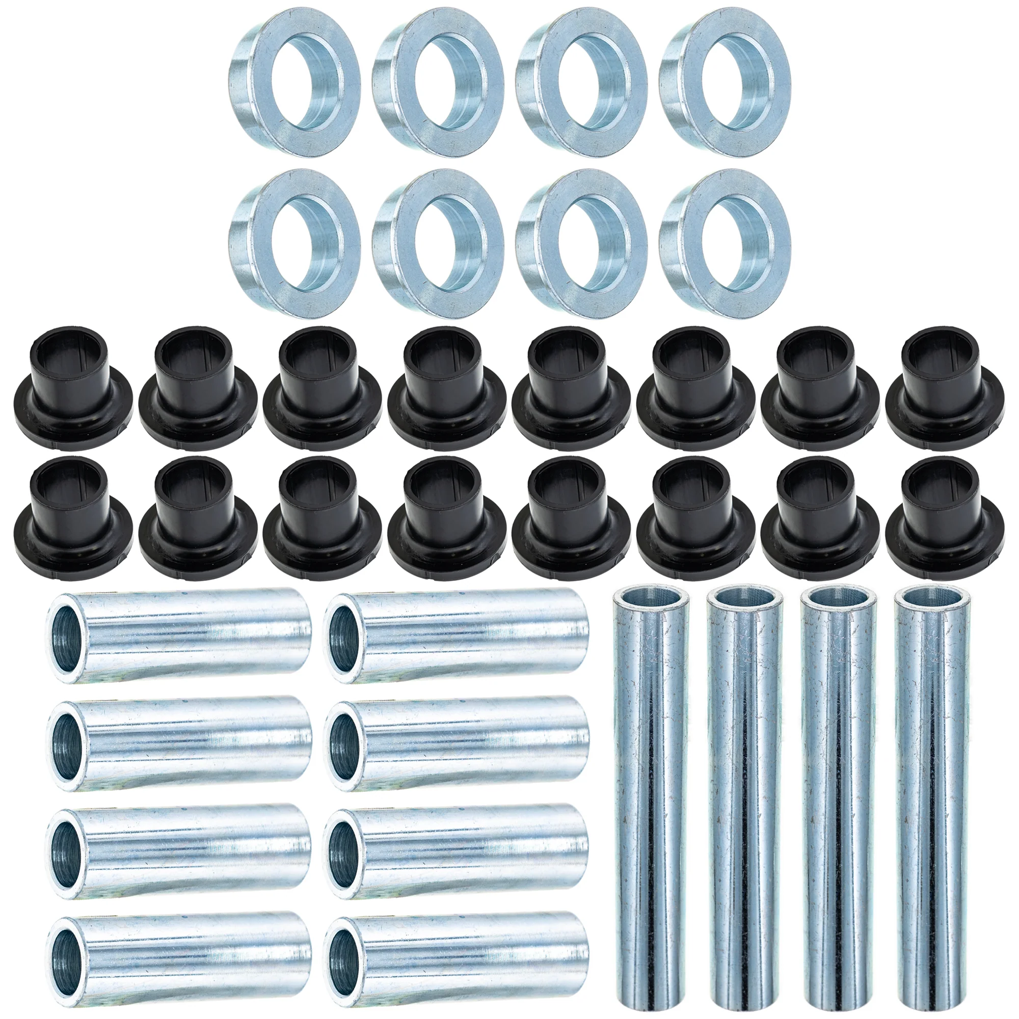 Rear Bushing Kit For Can-Am MK1014831