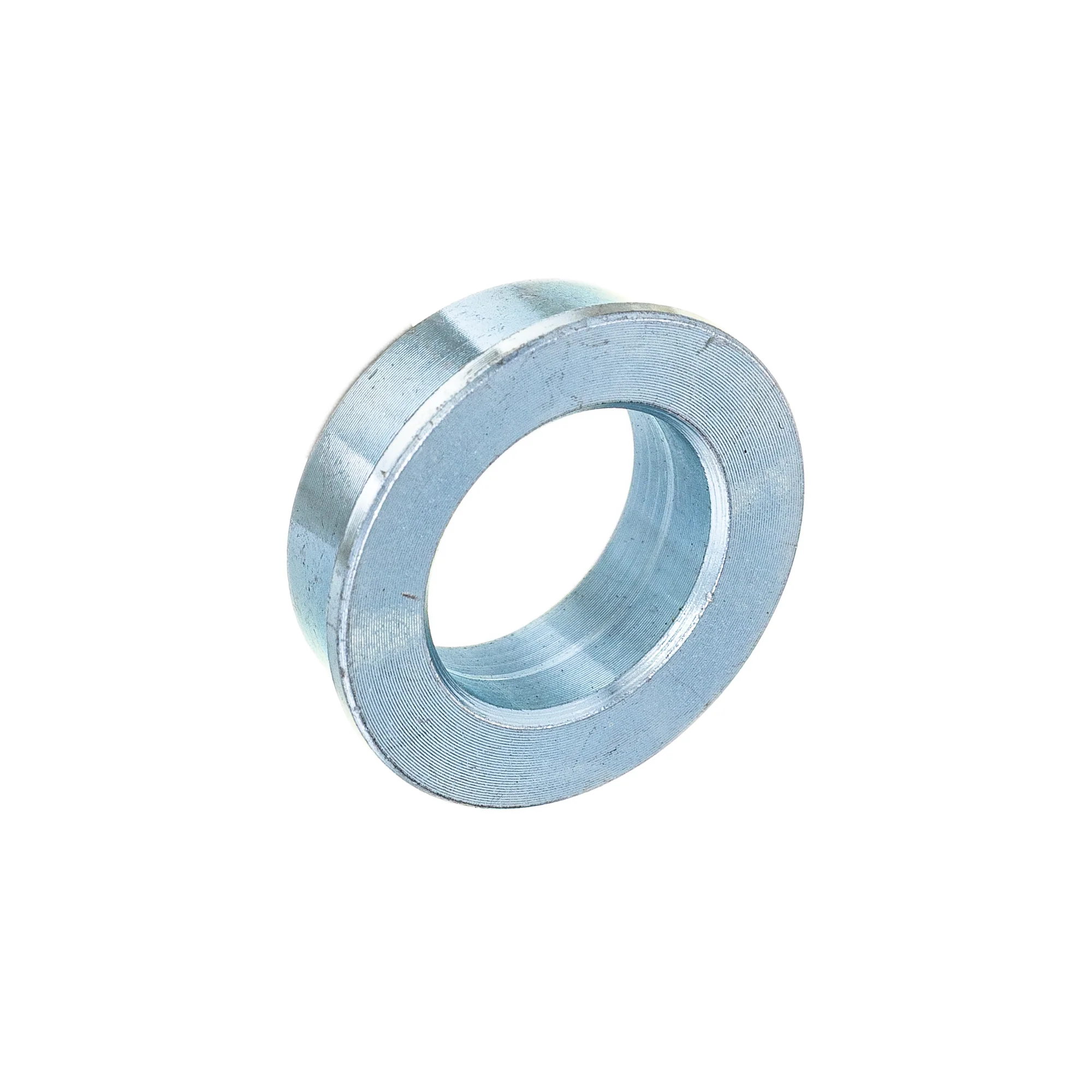 Rear Bushing Kit For Can-Am MK1014831 - Image 6