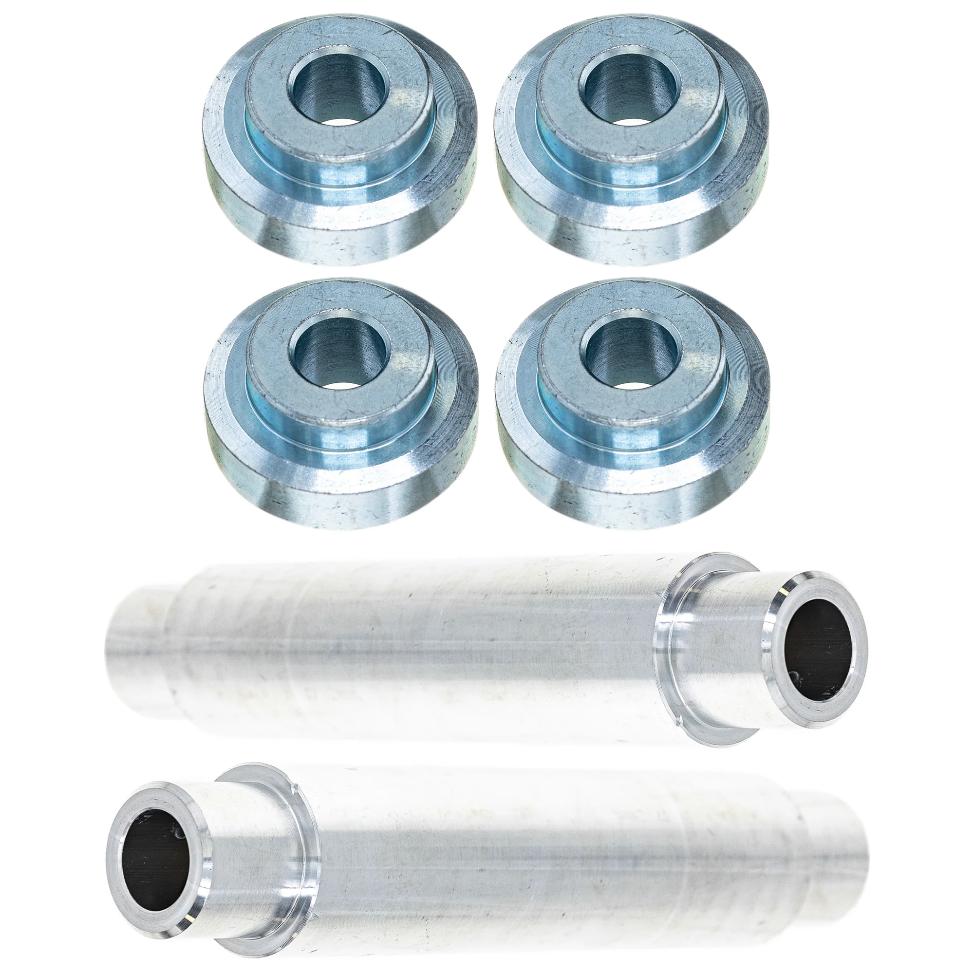 Rear Bushing Kit For Can-Am MK1014832