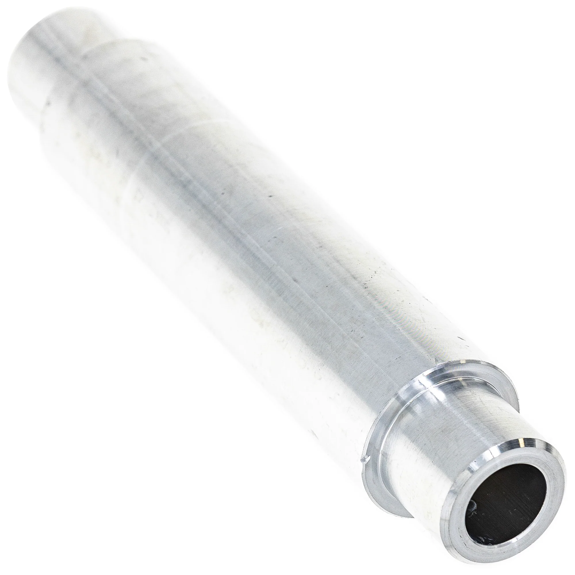 Rear Bushing Kit For Can-Am MK1014832 - Image 3