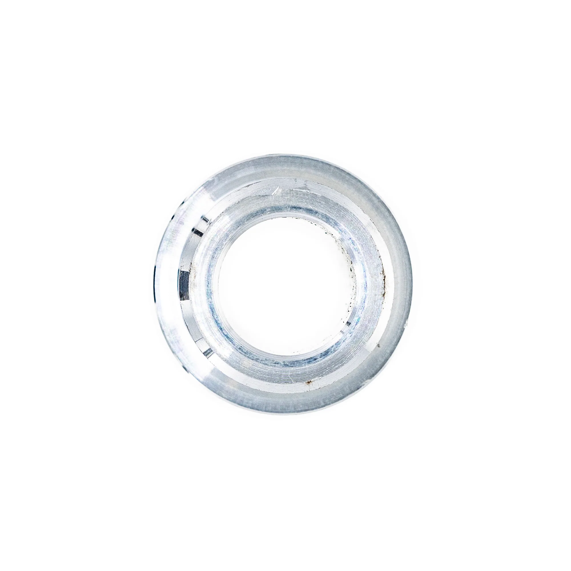 Rear Bushing Kit For Can-Am MK1014832 - Image 4