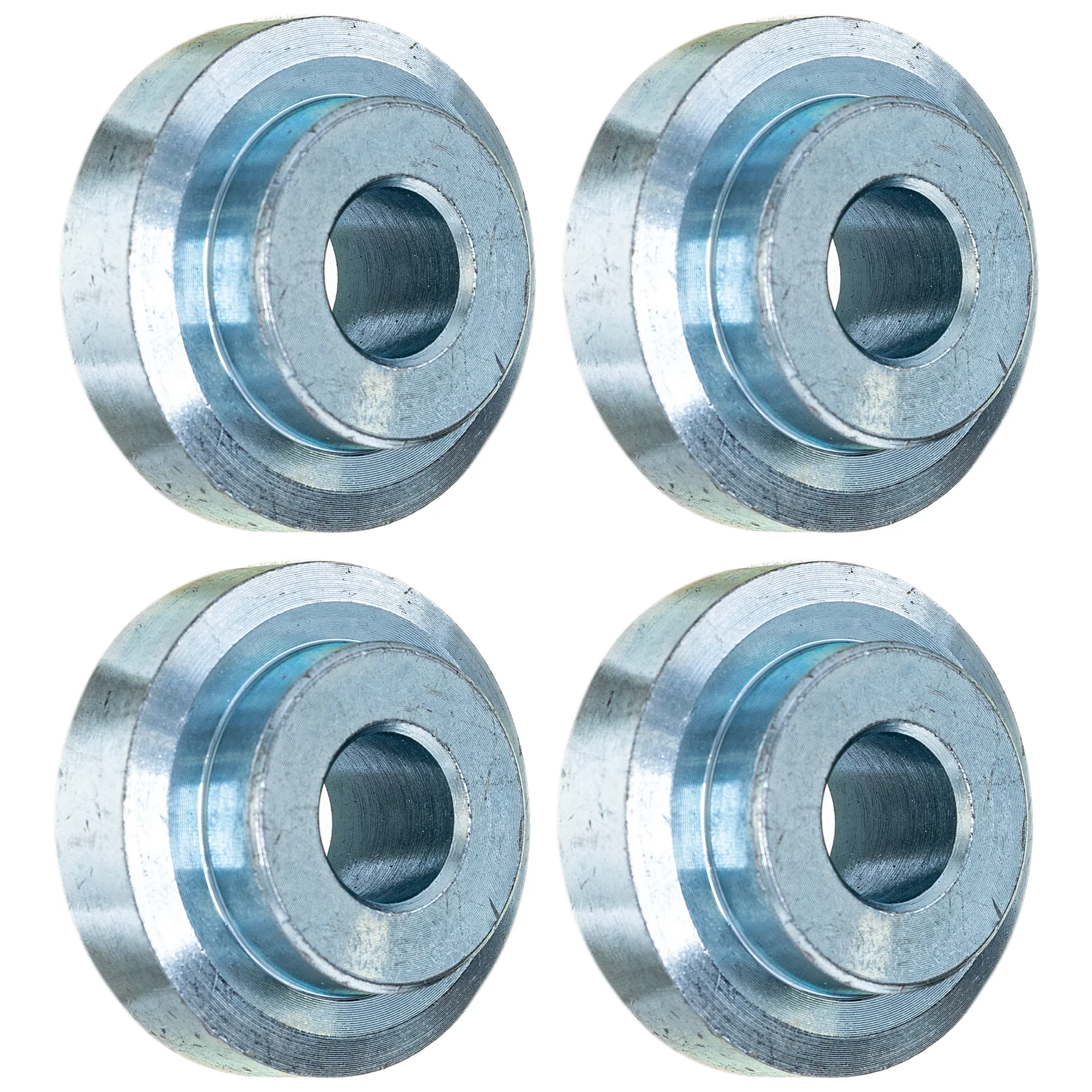 Rear Bushing Kit For Can-Am MK1014832 - Image 6