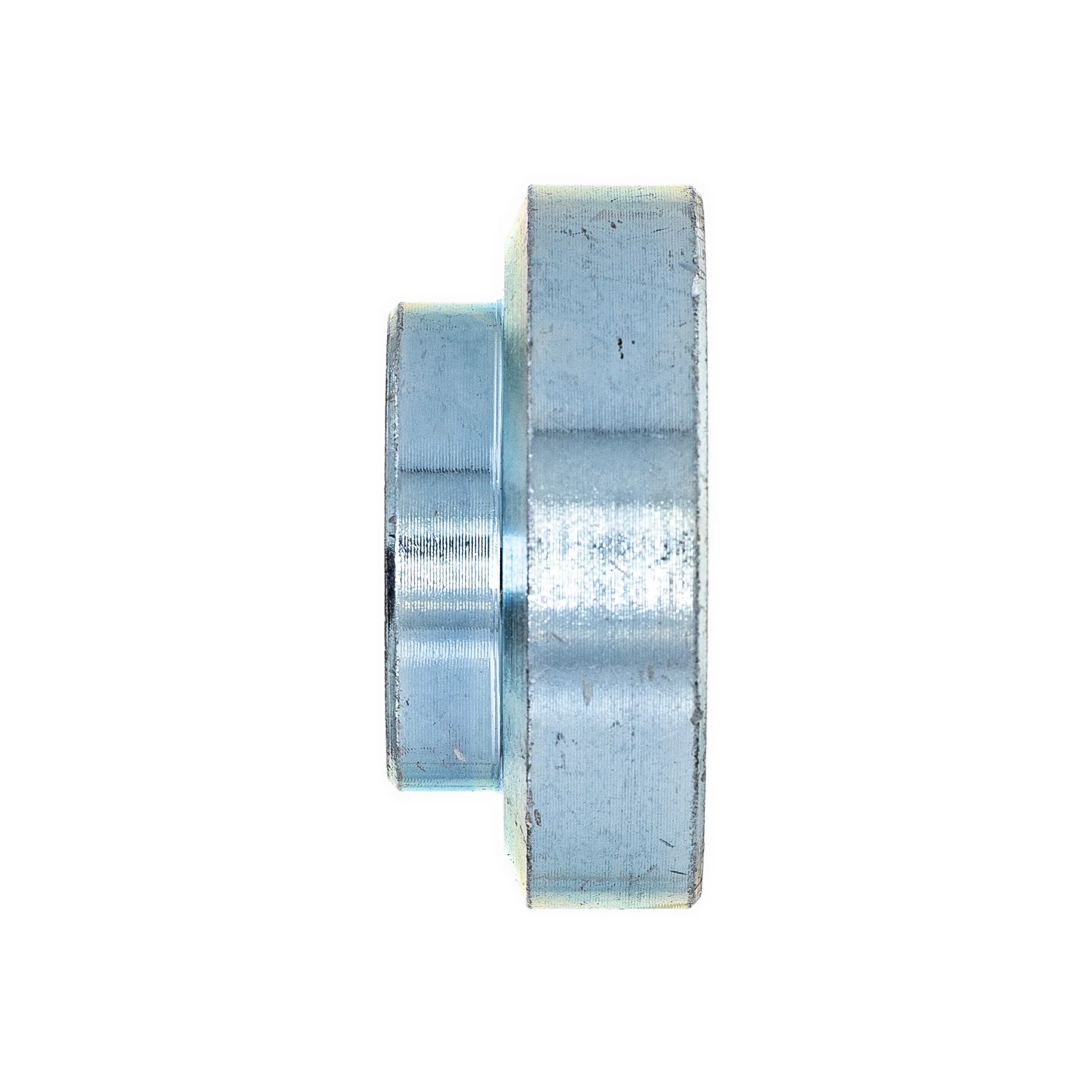 Rear Bushing Kit For Can-Am MK1014832 - Image 9