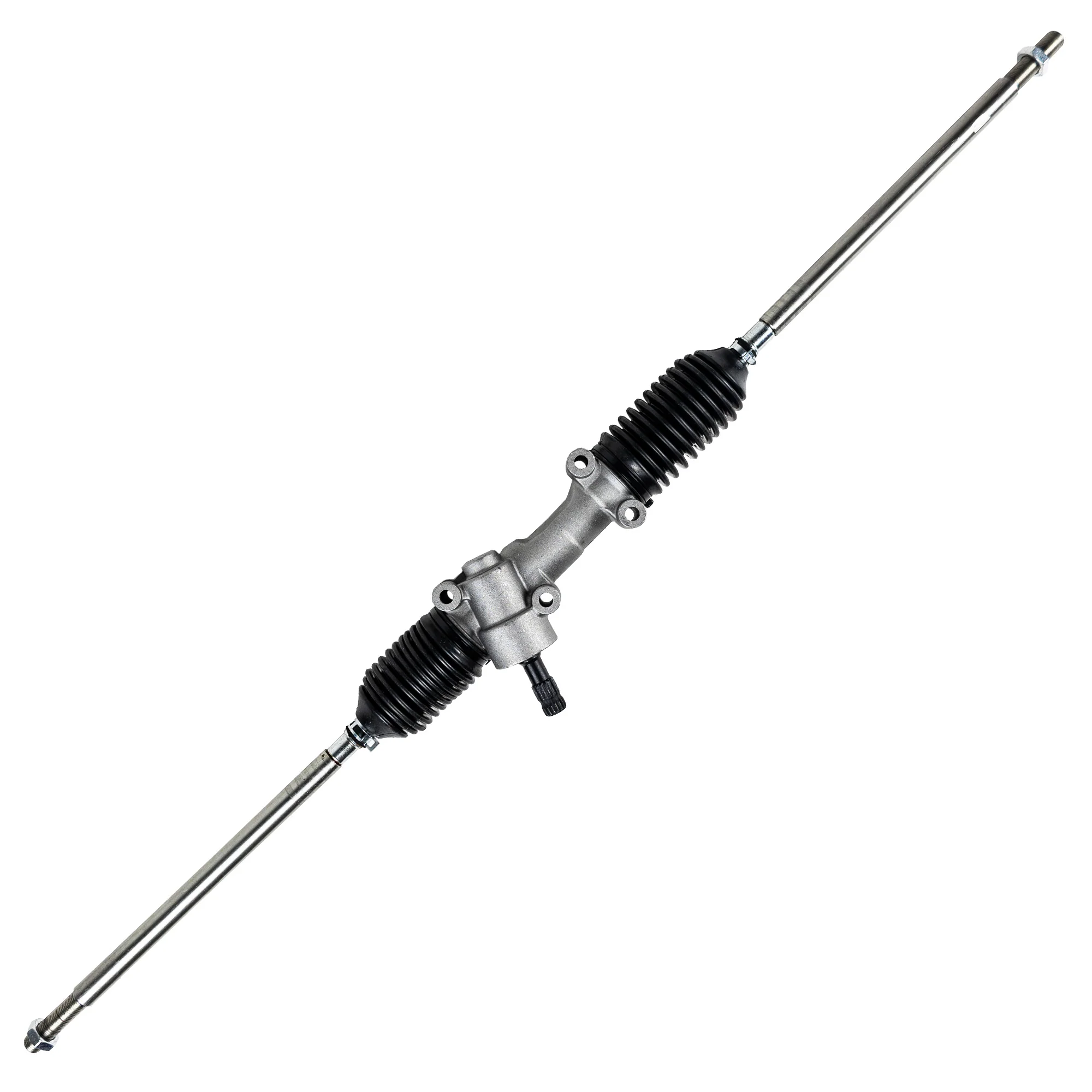 Tie Rod End Steering Rack Kit For Polaris MK1014927 - Image 5