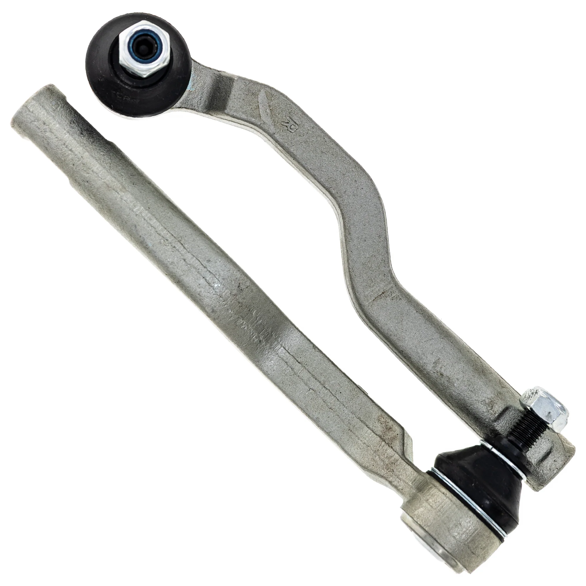 Tie Rod End Steering Rack Kit For Polaris MK1014927 - Image 6