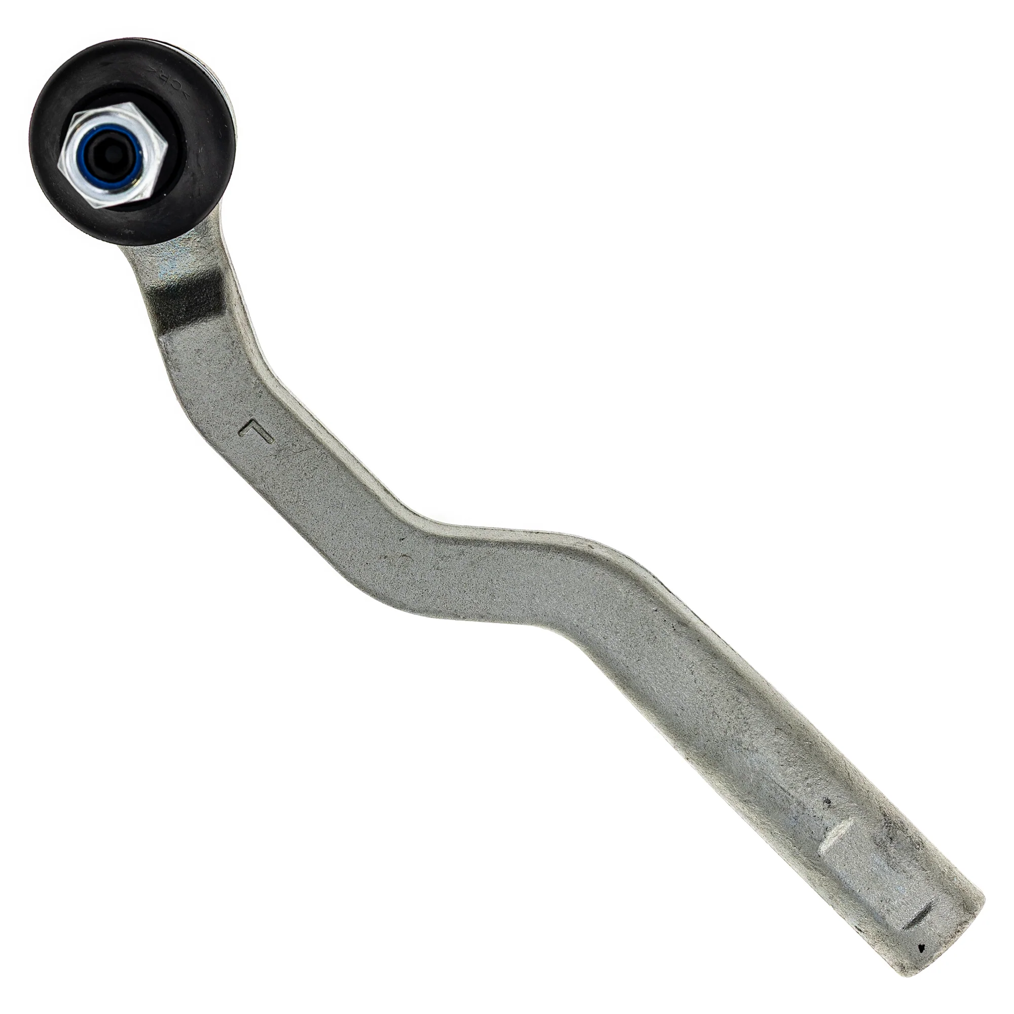 Tie Rod End Steering Rack Kit For Polaris MK1014927 - Image 8