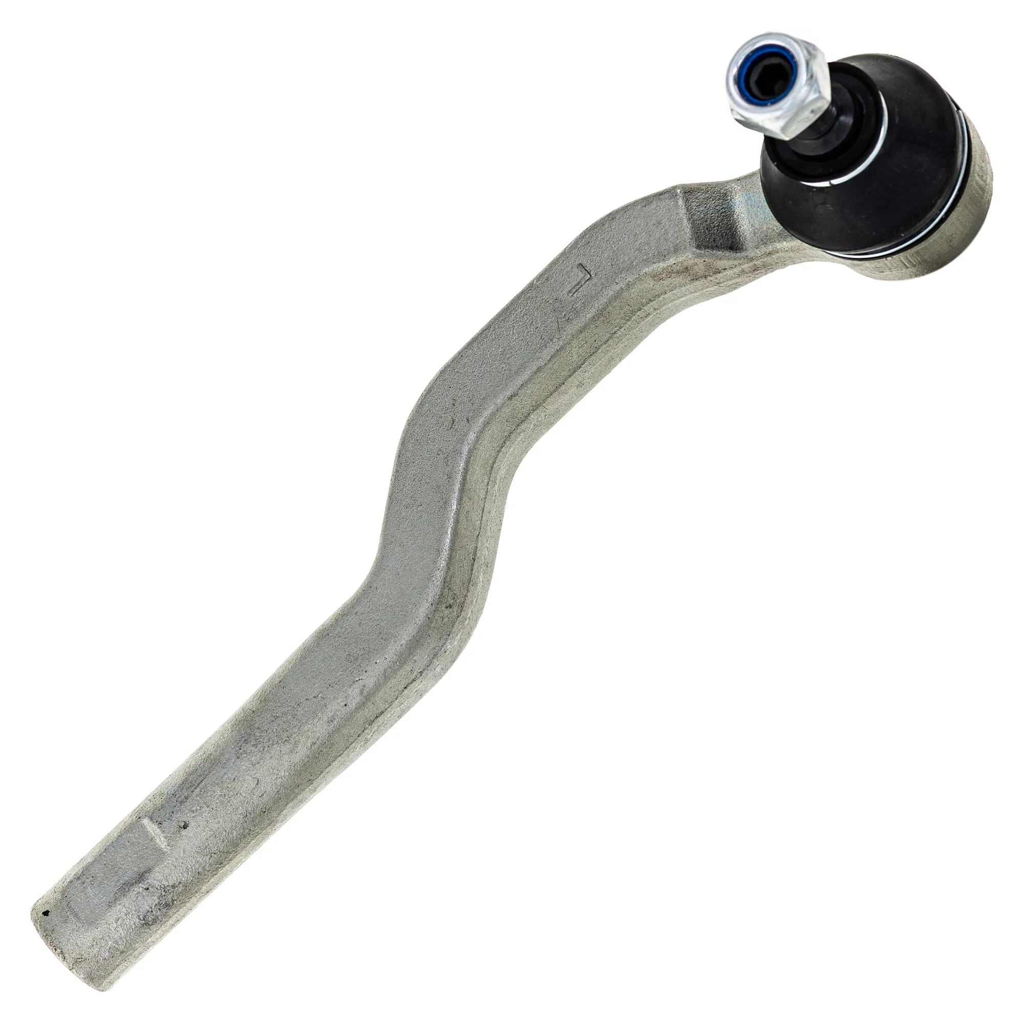 Tie Rod End Steering Rack Kit For Polaris MK1014927 - Image 9