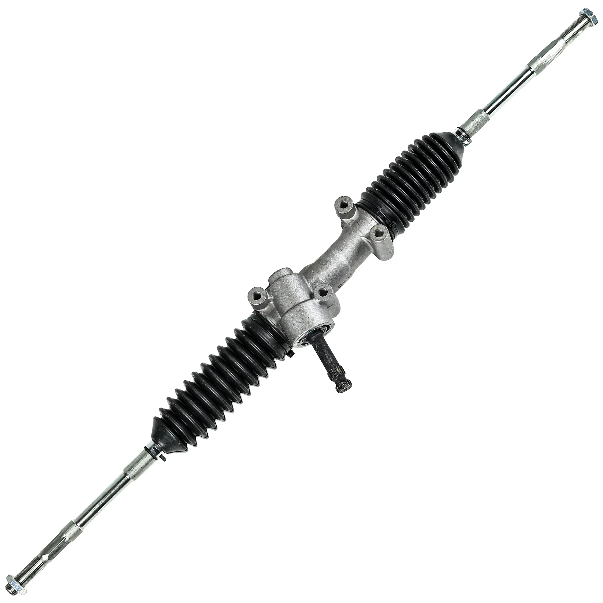 Tie Rod End Steering Rack Kit For Polaris MK1014929 - Image 5