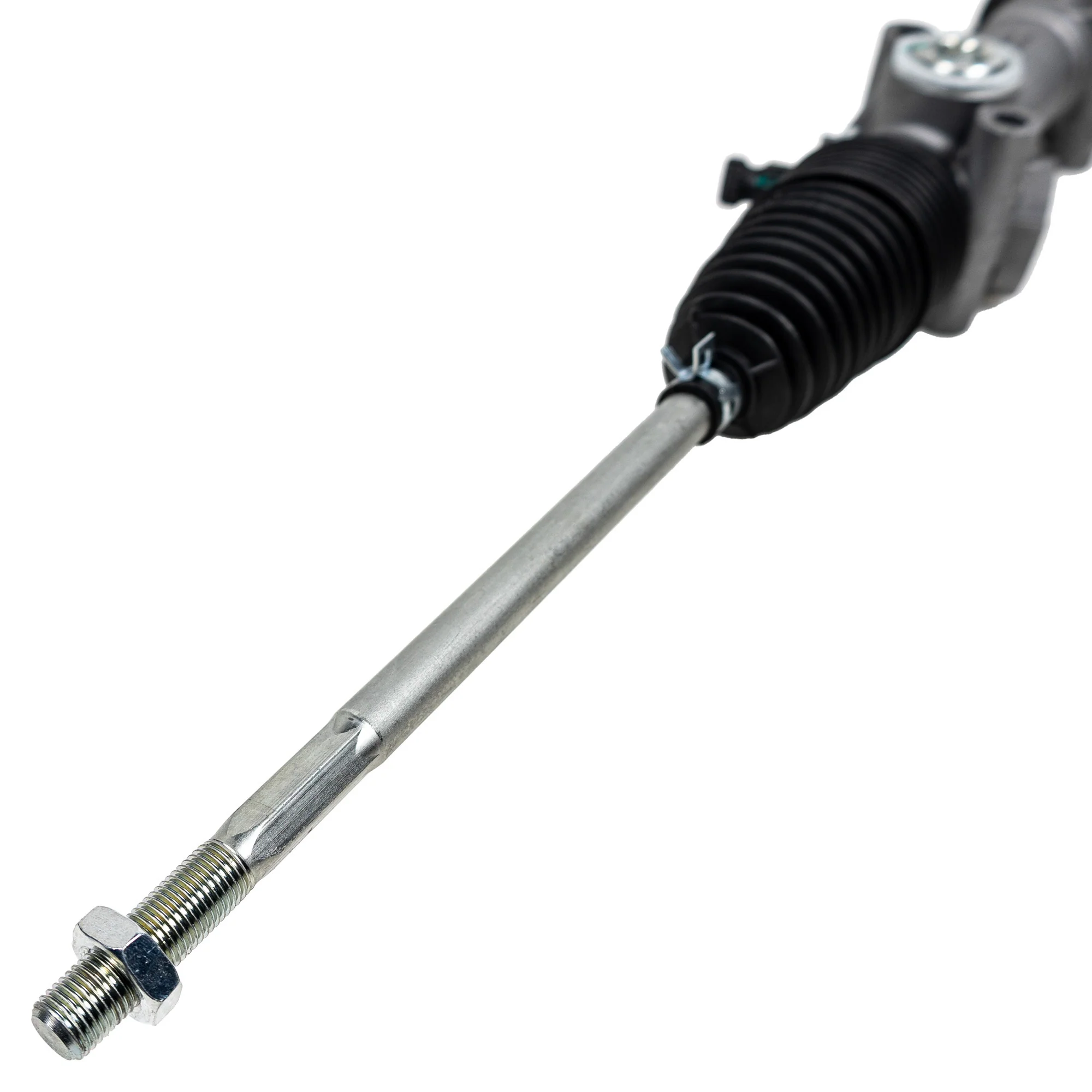 Tie Rod End Steering Rack Kit For Polaris MK1014931 - Image 6