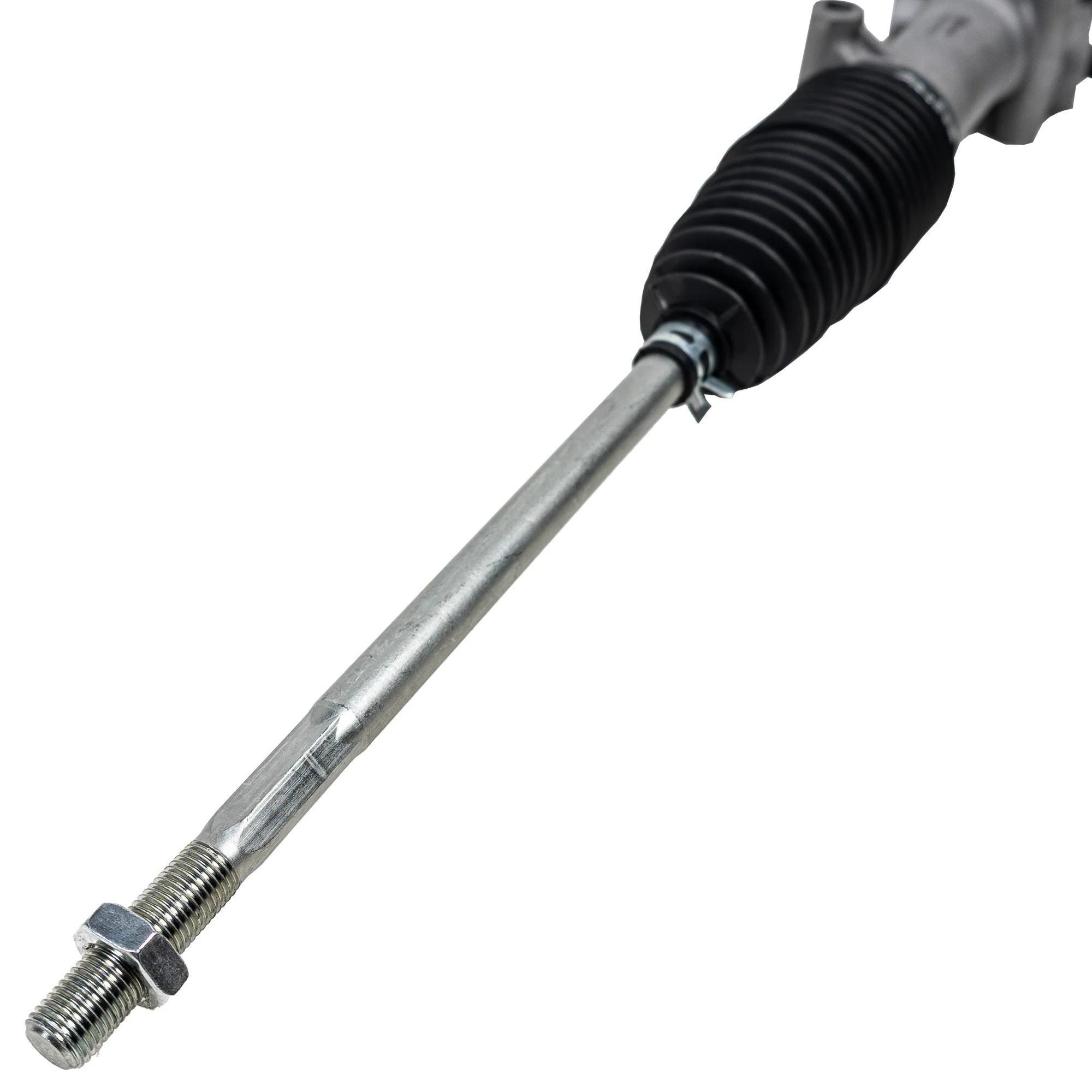 Tie Rod End Steering Rack Kit For Polaris MK1014931 - Image 7