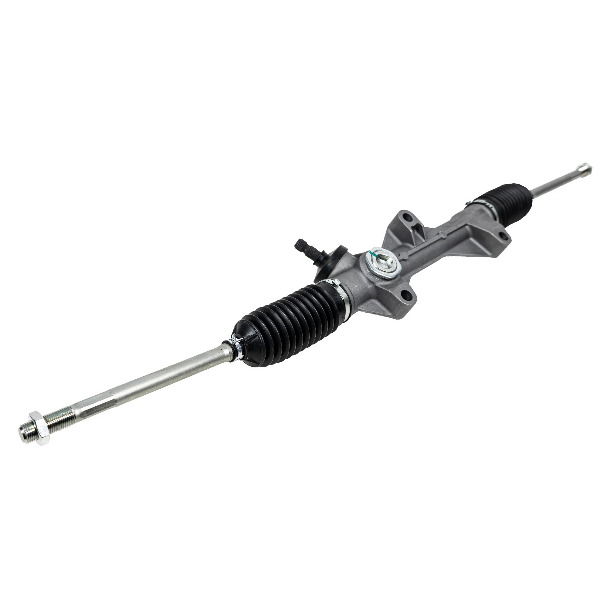 Tie Rod End Steering Rack Kit For Kawasaki MK1014933 - Image 4