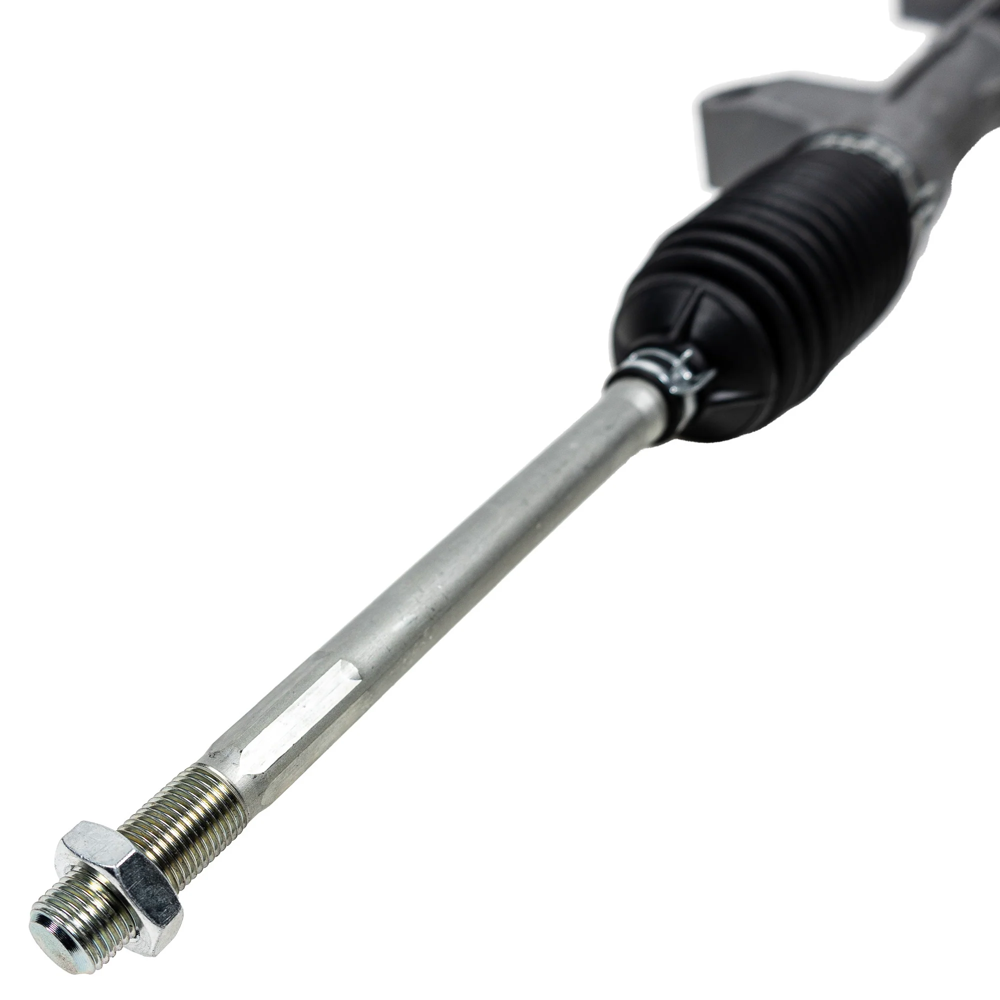 Tie Rod End Steering Rack Kit For Kawasaki MK1014933 - Image 7