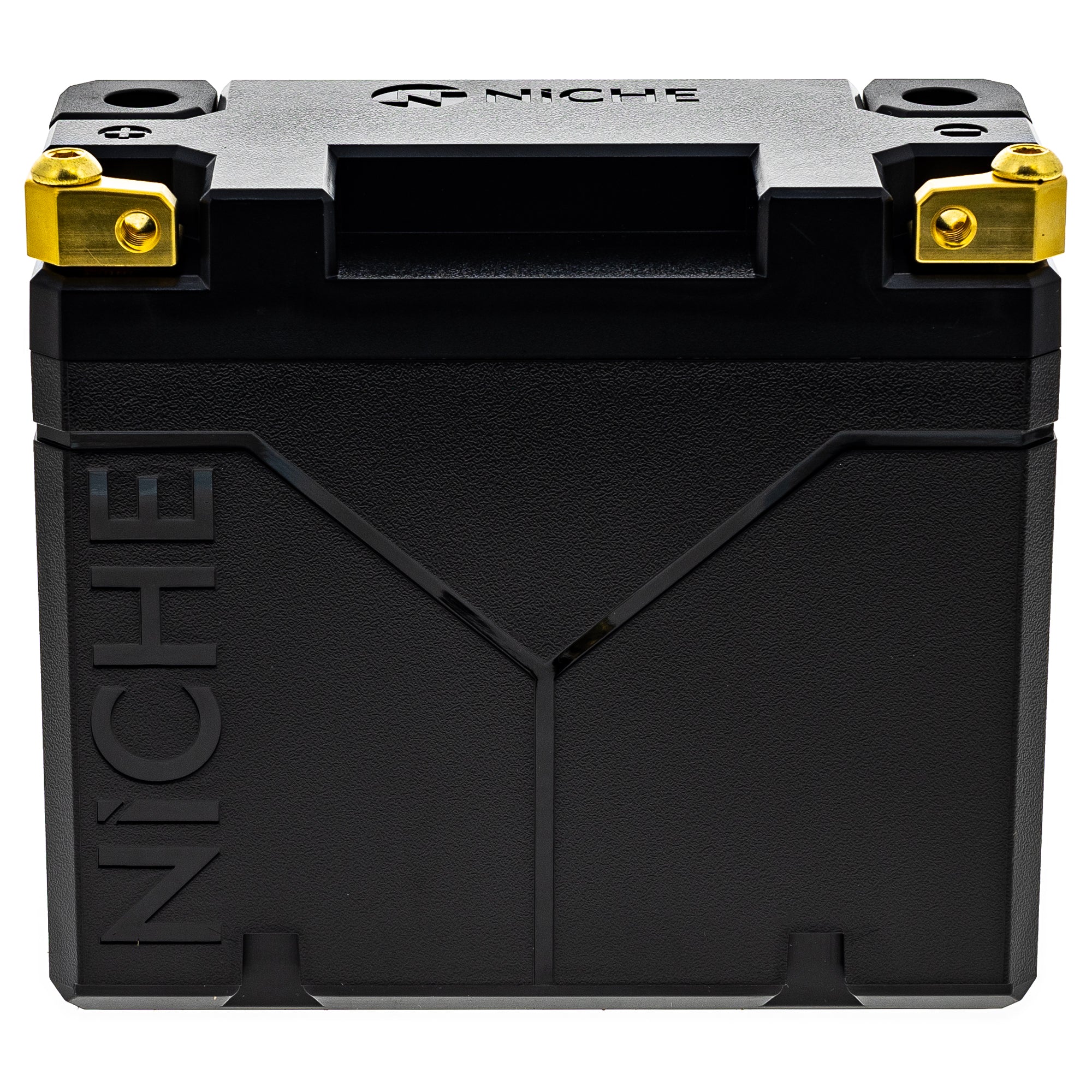 Lithium Battery with Charger For Yamaha Kawasaki MK1015040 - Image 2