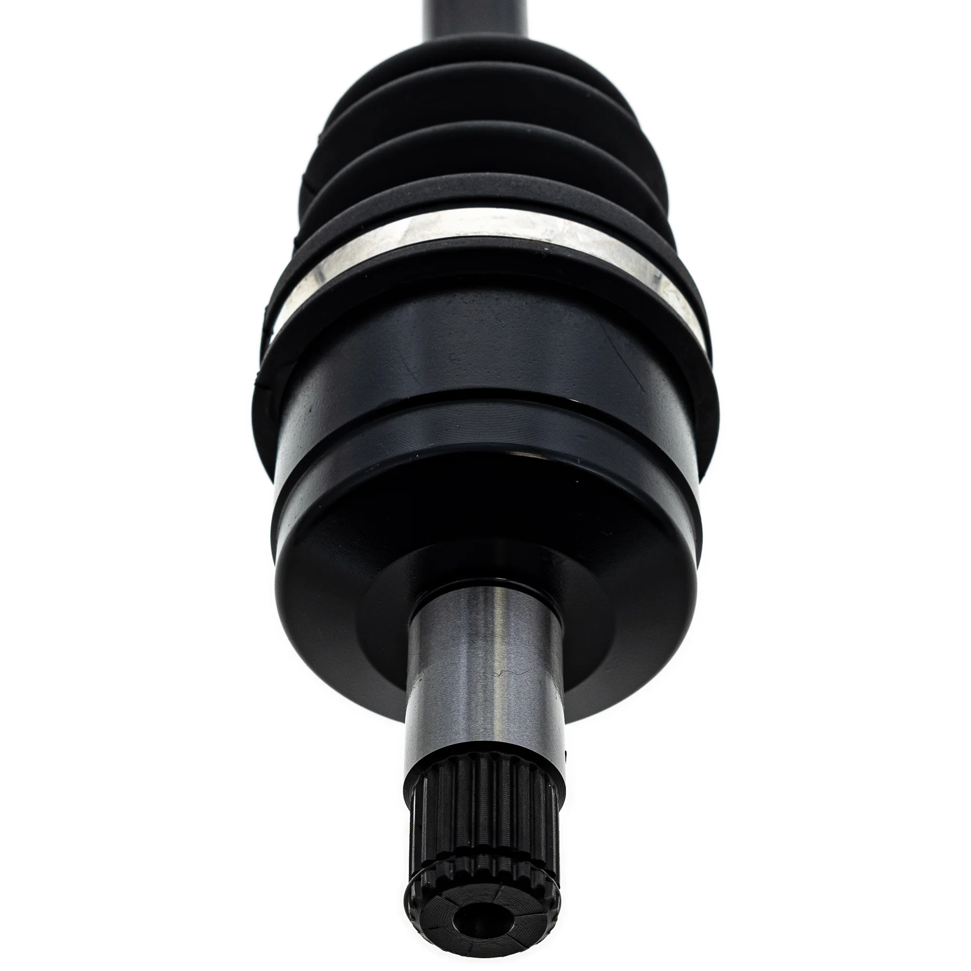 Front Right Drive Shaft CV Axle Assembly For CF-Moto 5BWB-270200 - Image 5