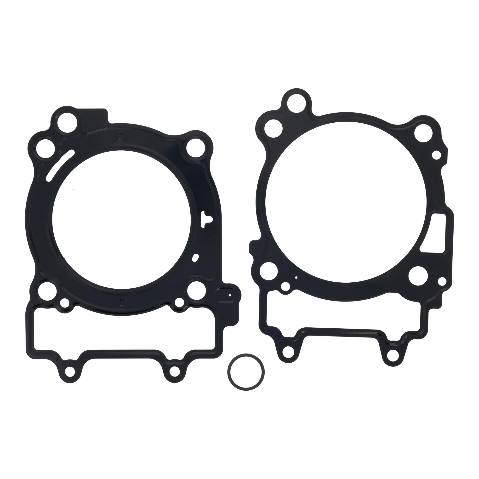 Big Bore Top End Gasket Kit 99.5mm for Polaris Sportsman RZR 570 5814089 - Image 2