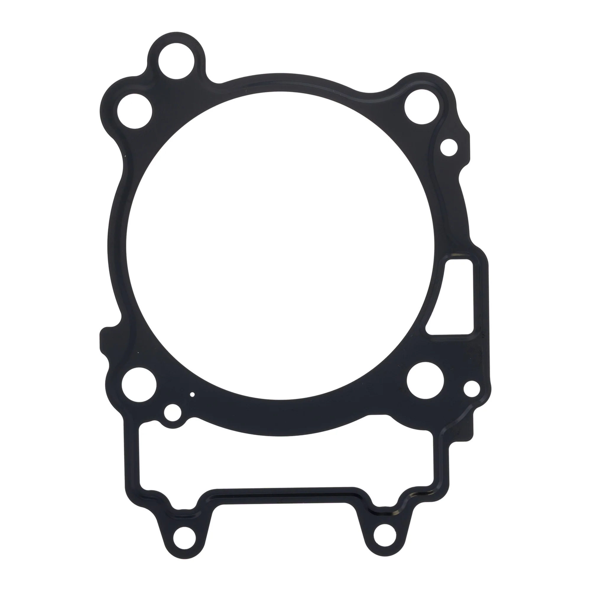 Big Bore Top End Gasket Kit 99.5mm for Polaris Sportsman RZR 570 5814089 - Image 3
