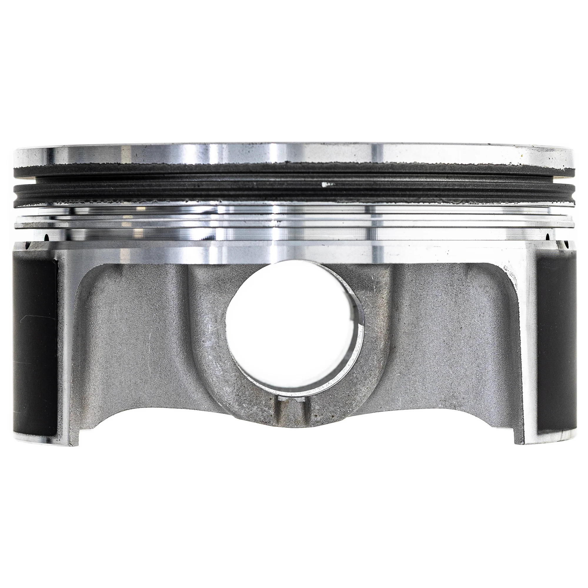 Big Bore Piston Kit For Polaris 3023950 2206216 - Image 3