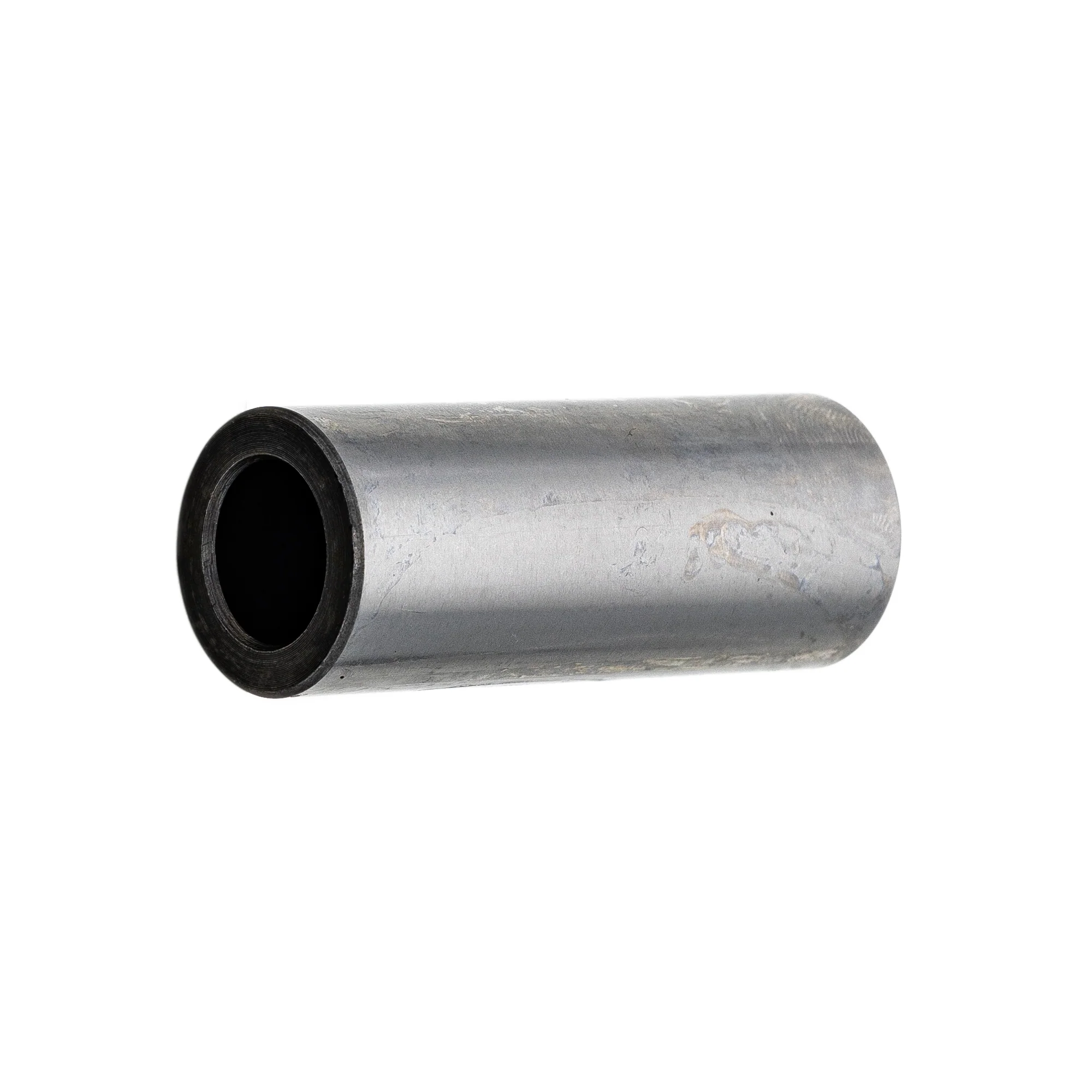 Big Bore Piston Kit For Polaris 3023950 2206216 - Image 4