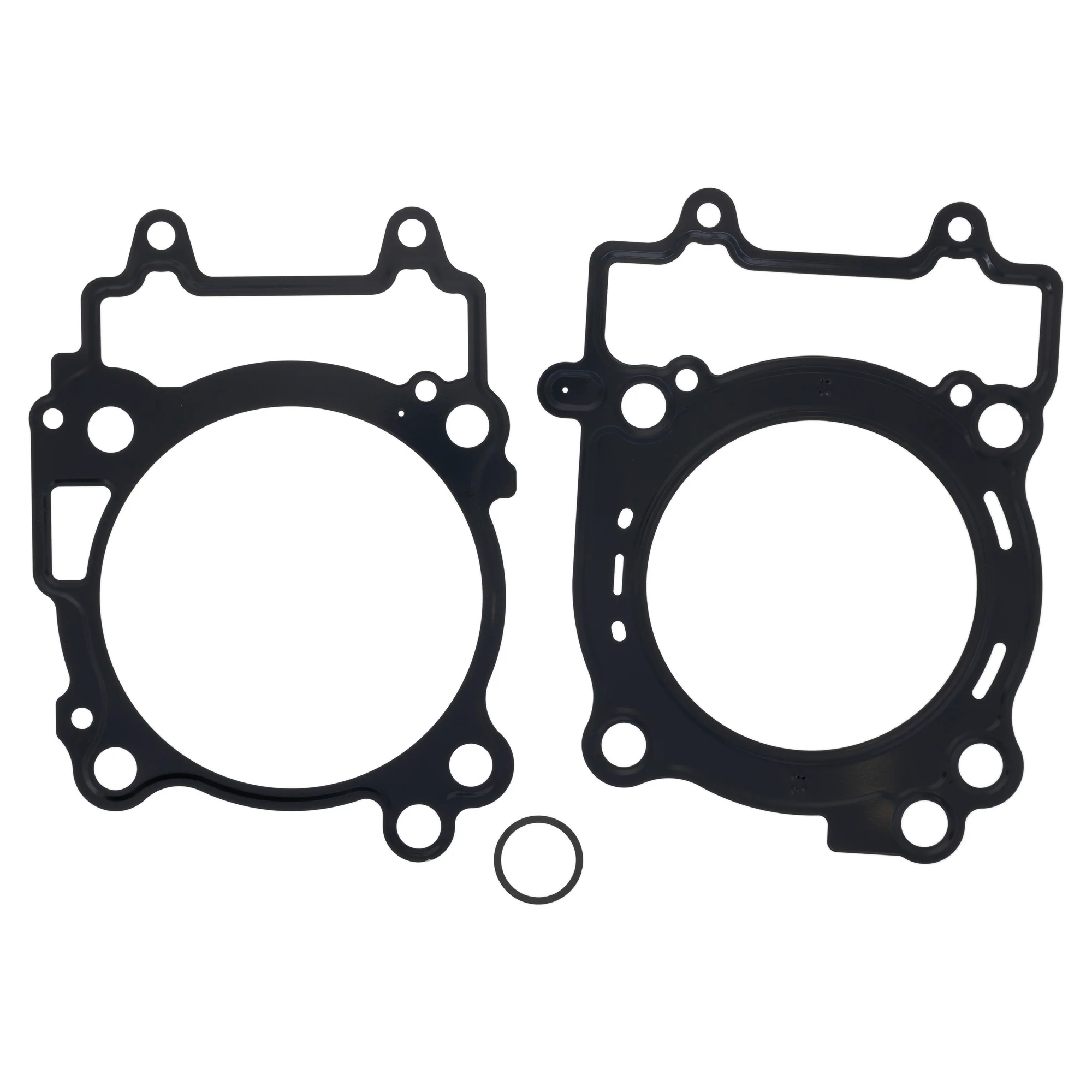 Big Bore Top End Gasket Kit 99.5mm for Polaris Sportsman 570 5813676 - Image 2