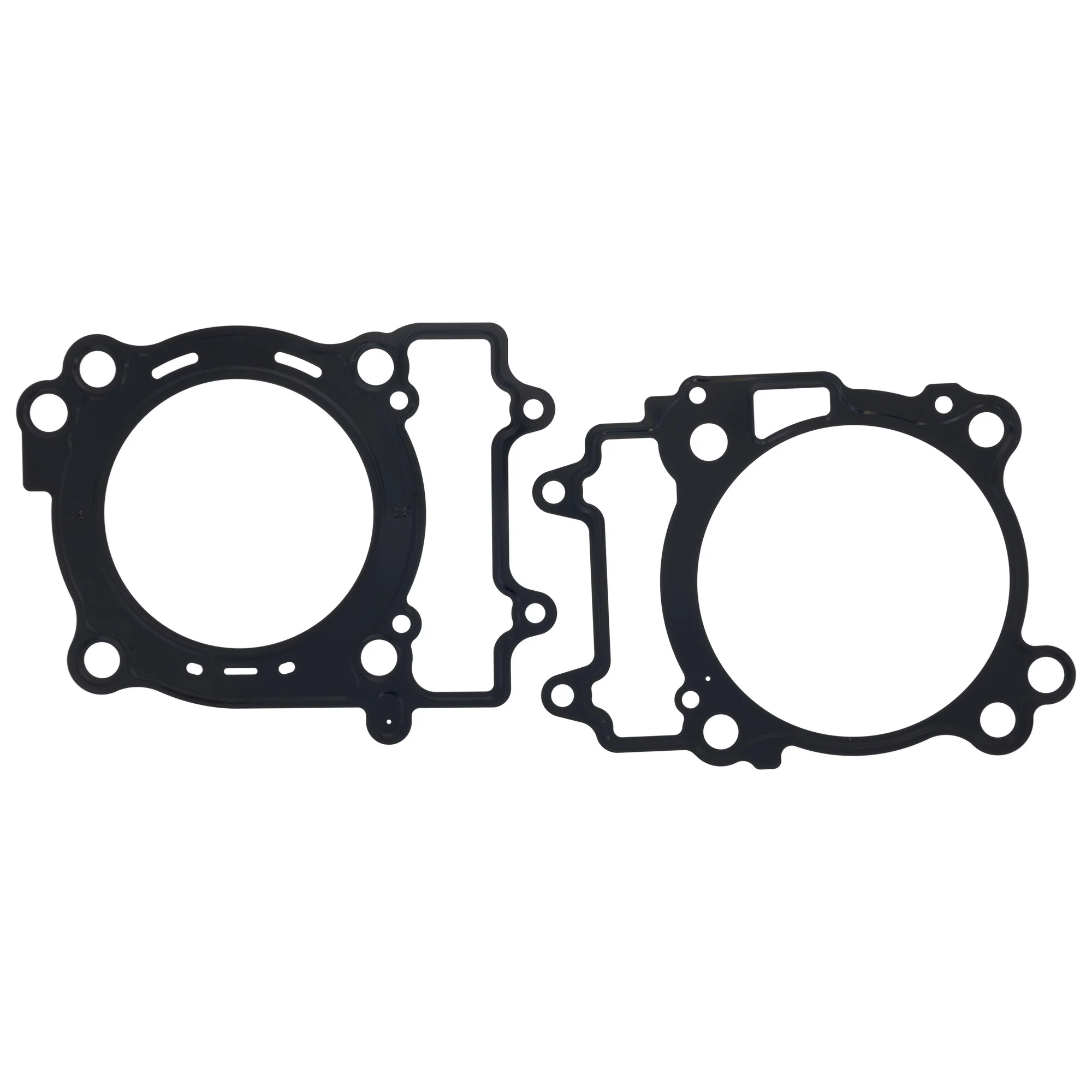 Big Bore Top End Gasket Kit 99.5mm for Polaris Sportsman 570 5813676 - Image 5