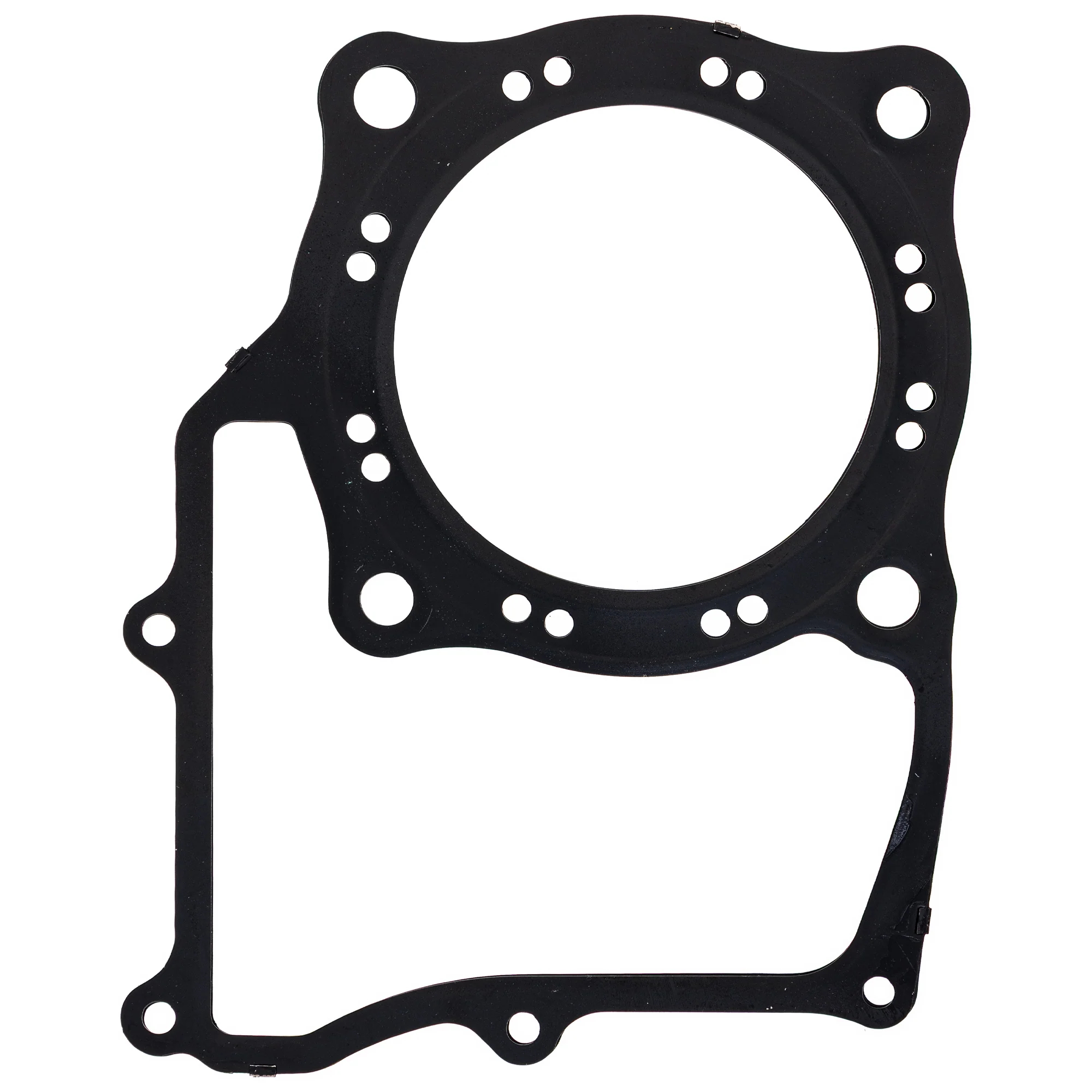 Gasket Kit For Honda 12315-HN2-003 12251-HN2-003 12191-HN2-000 - Image 3