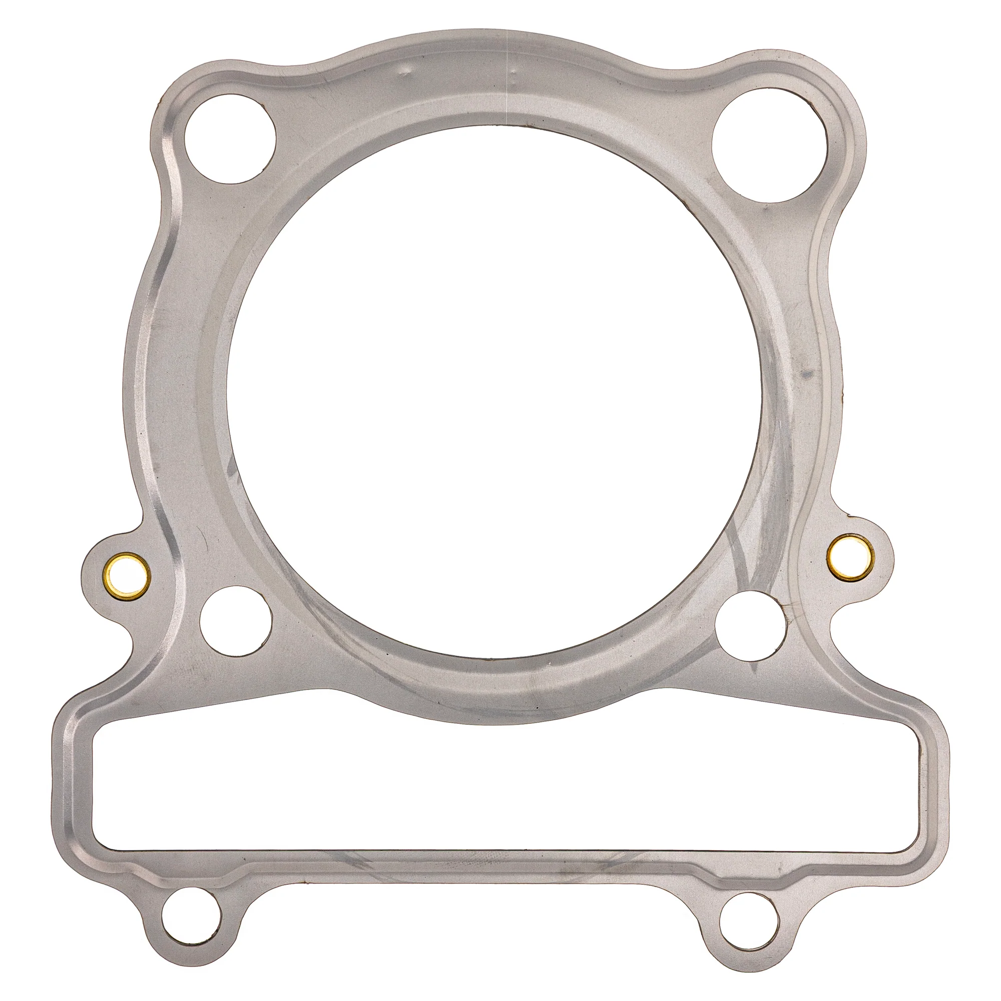 Gasket Kit For Yamaha 4KB-11351-00-00 3GD-11351-00-00 1UY-11181-01-00 1UY-11181-00-00 - Image 4